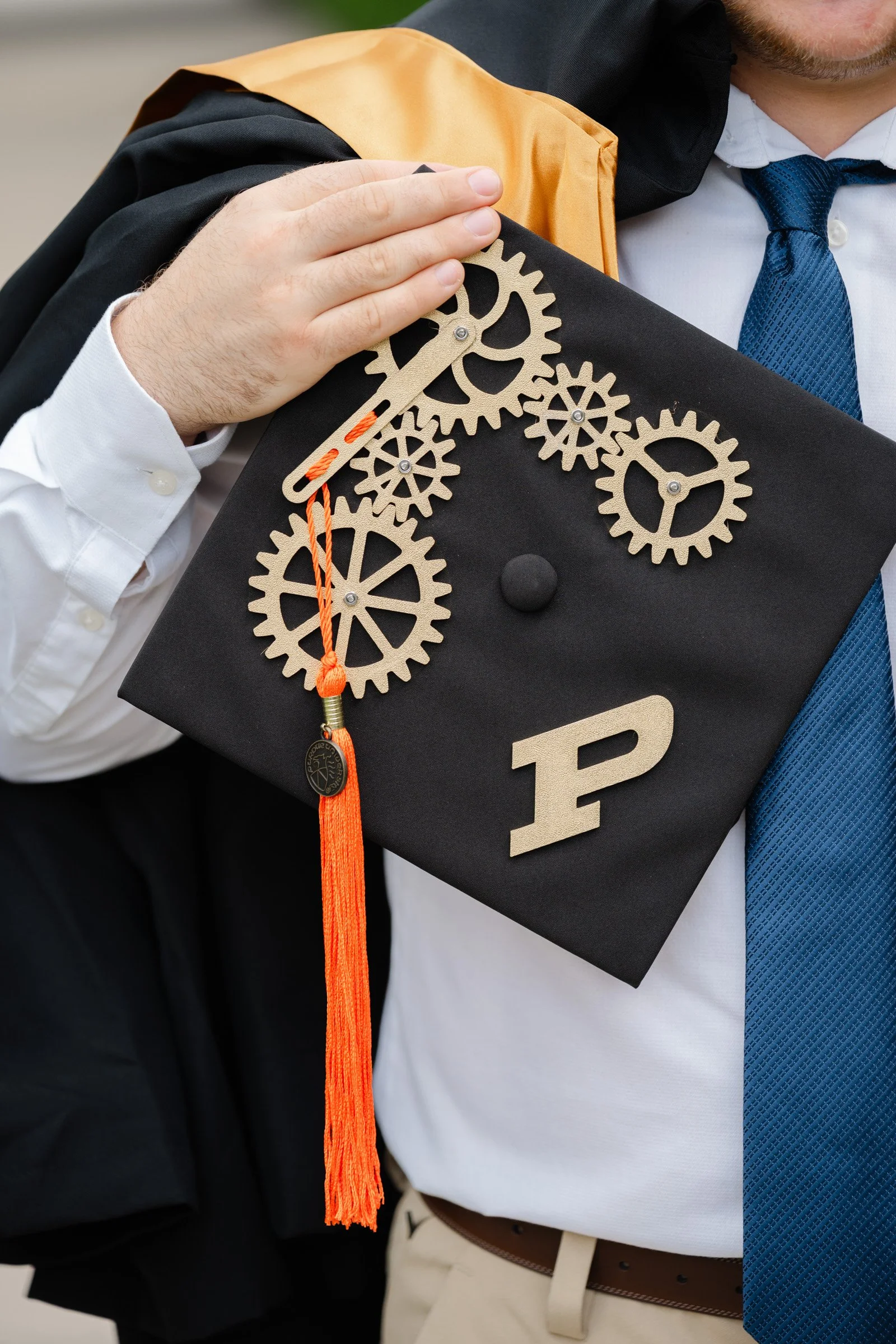 Purdue University Graduation Pictures West Lafayette-5-7.jpg