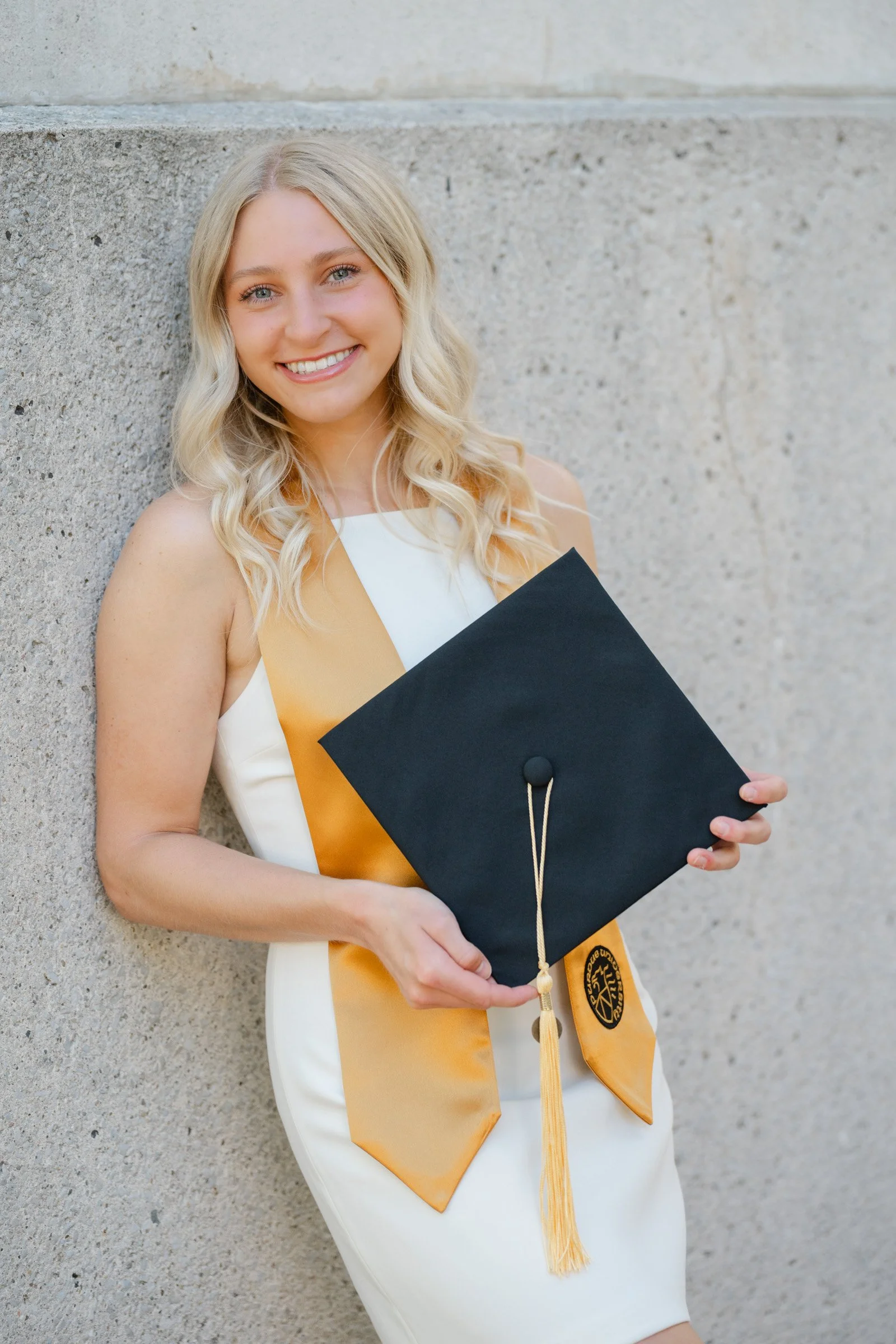 Purdue University Graduation Pictures West Lafayette-6-17.jpg