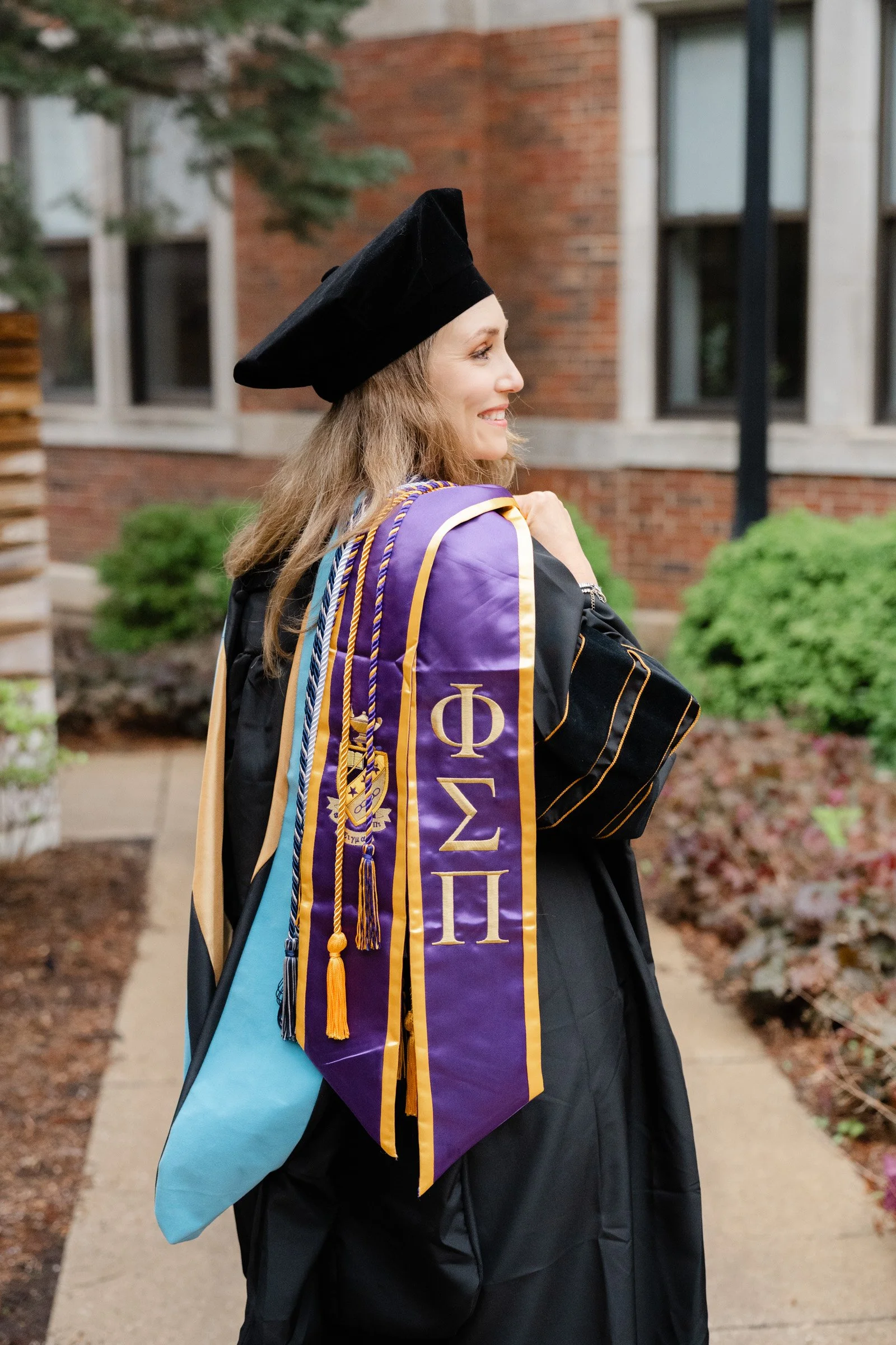 Purdue University Graduation Pictures West Lafayette-5-21.jpg