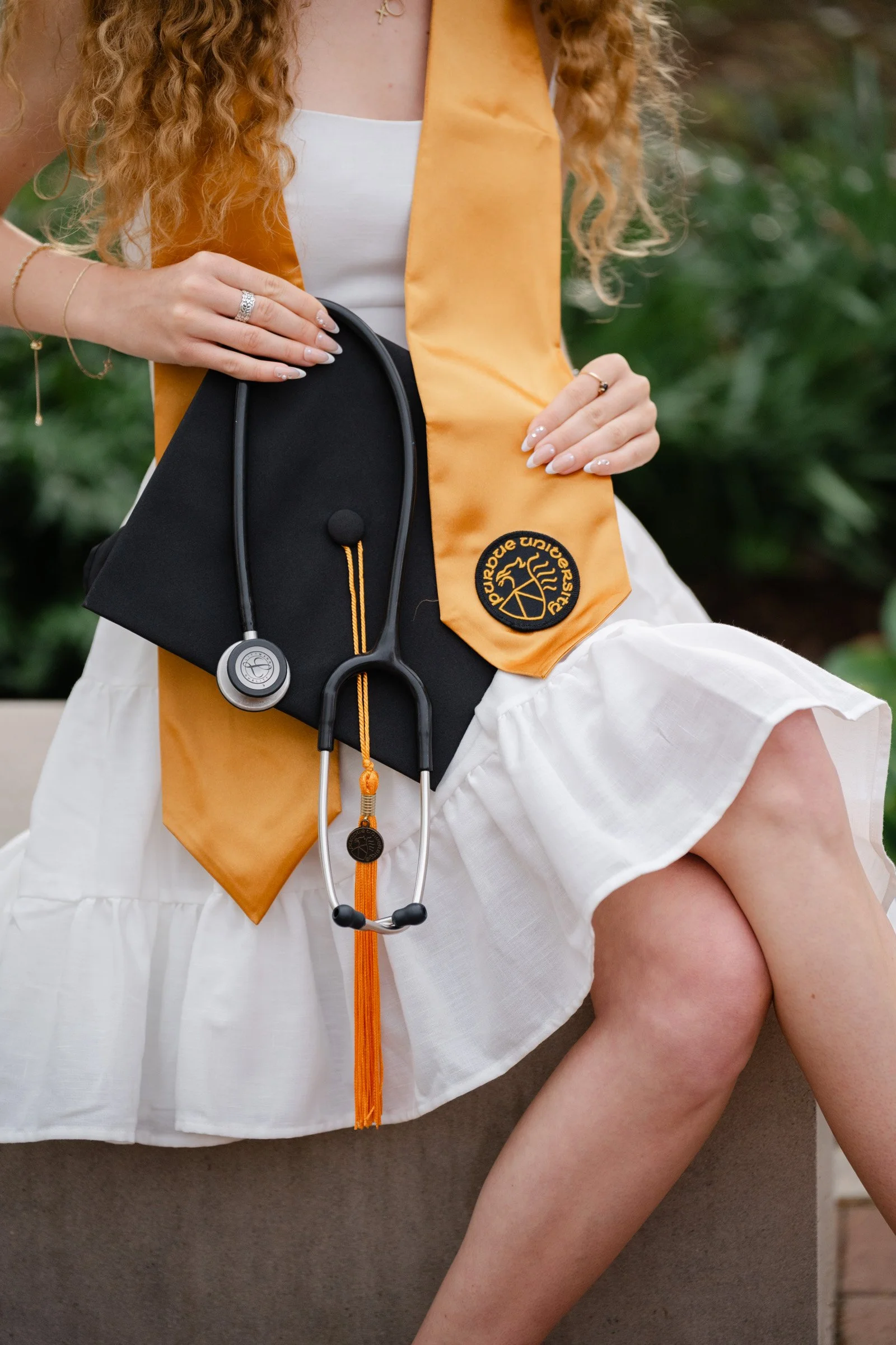 Purdue University Graduation Pictures West Lafayette-46.jpg