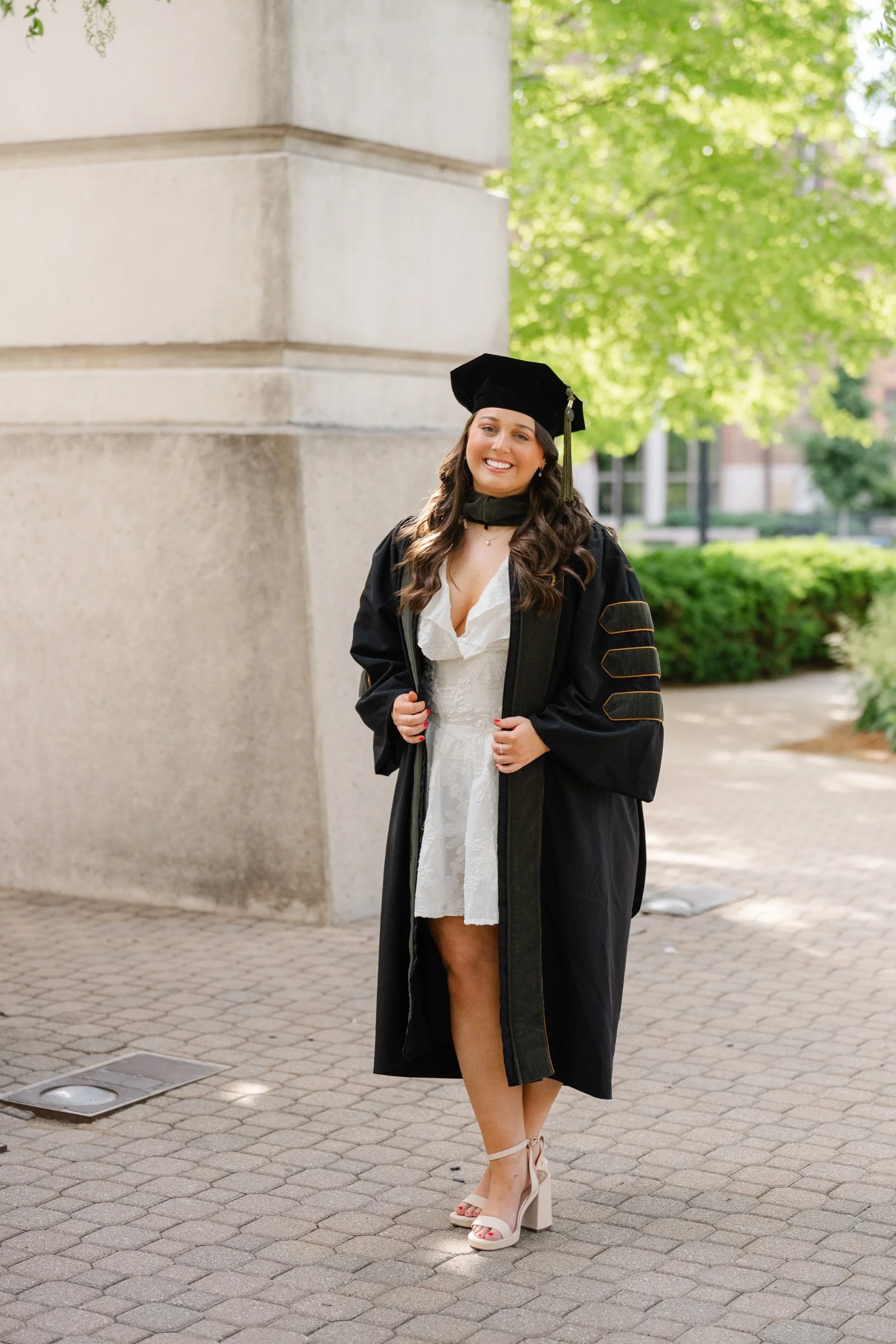 Purdue University Graduation Pictures West Lafayette-22-4.jpg