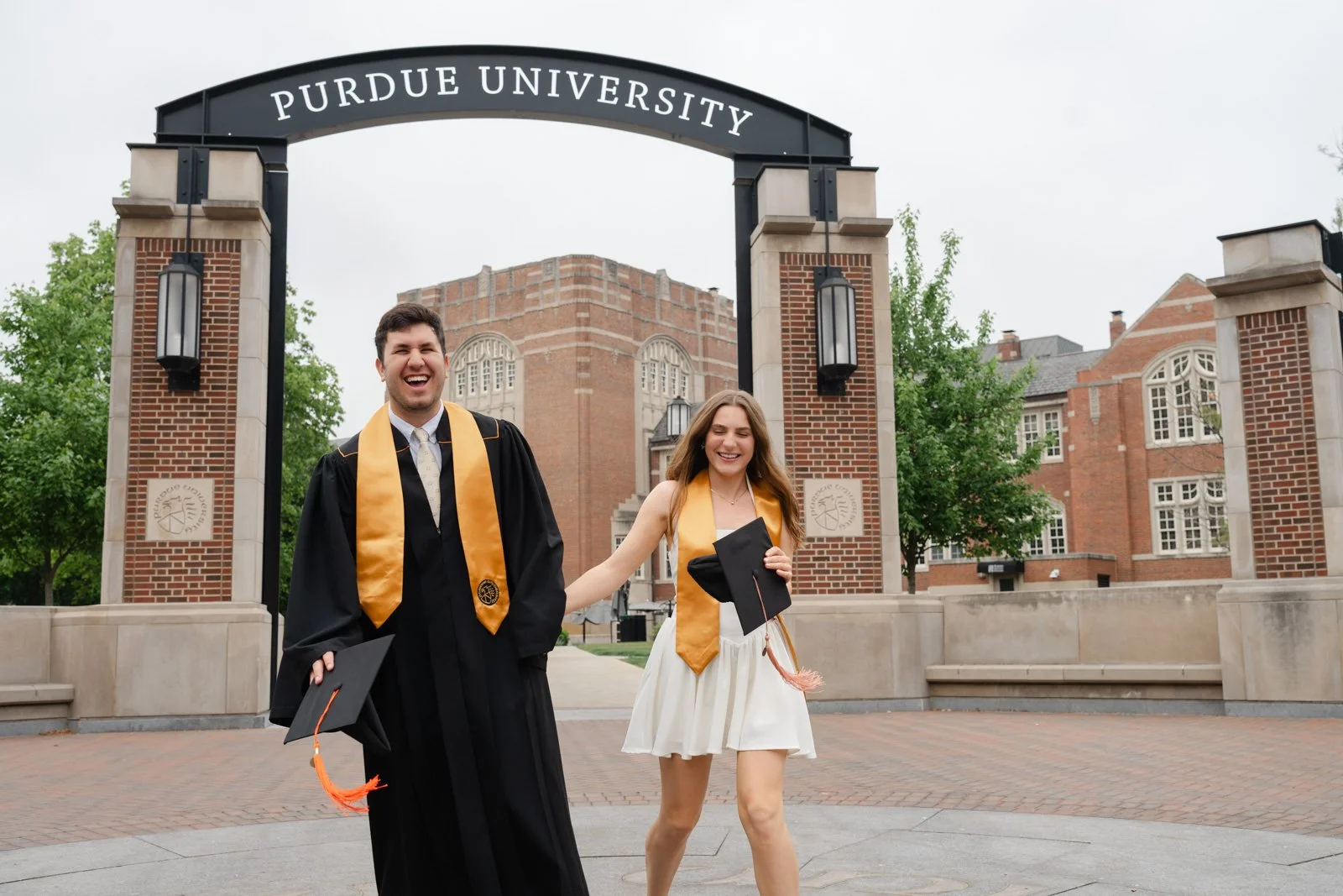 Purdue University Graduation Pictures West Lafayette-21-9.jpg