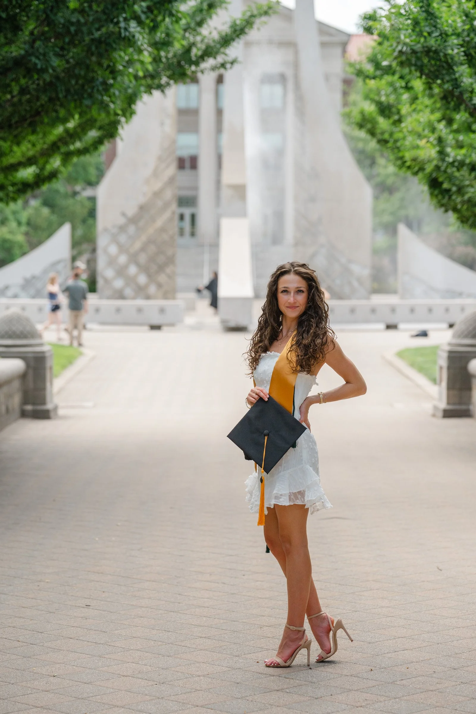 Purdue University Graduation Pictures West Lafayette-16-16.jpg
