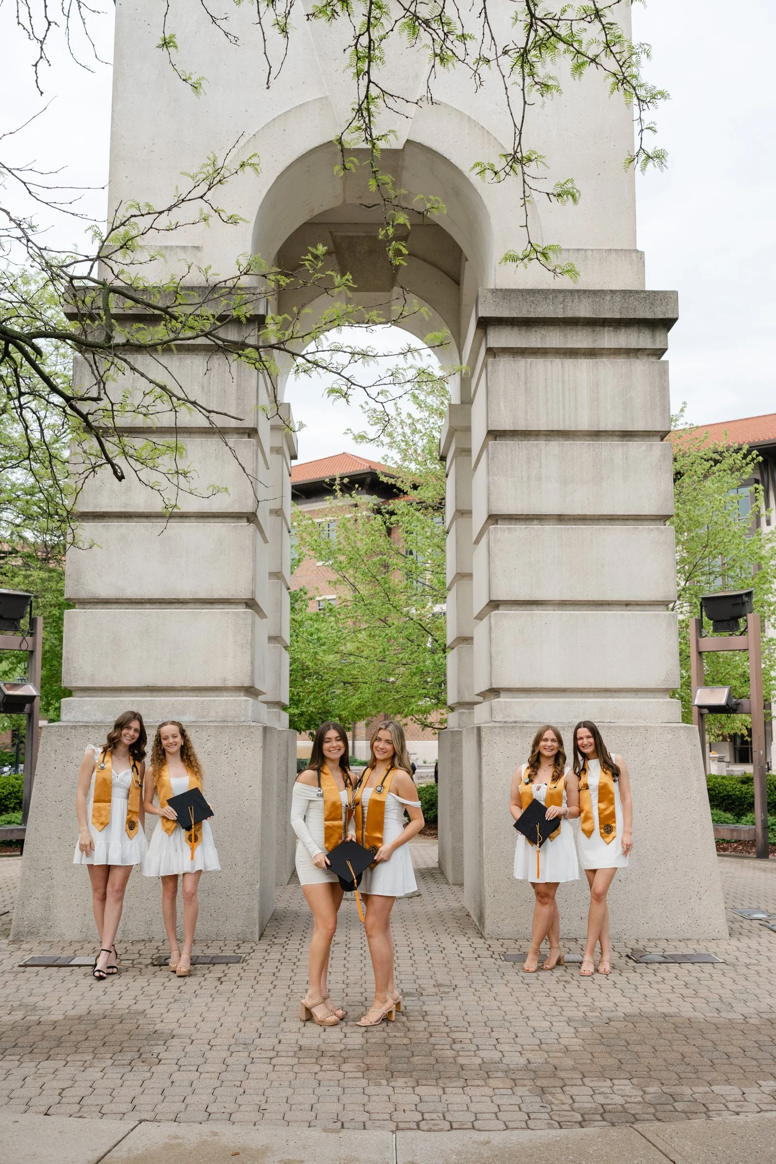 Purdue University Graduation Pictures West Lafayette-7-9.jpg