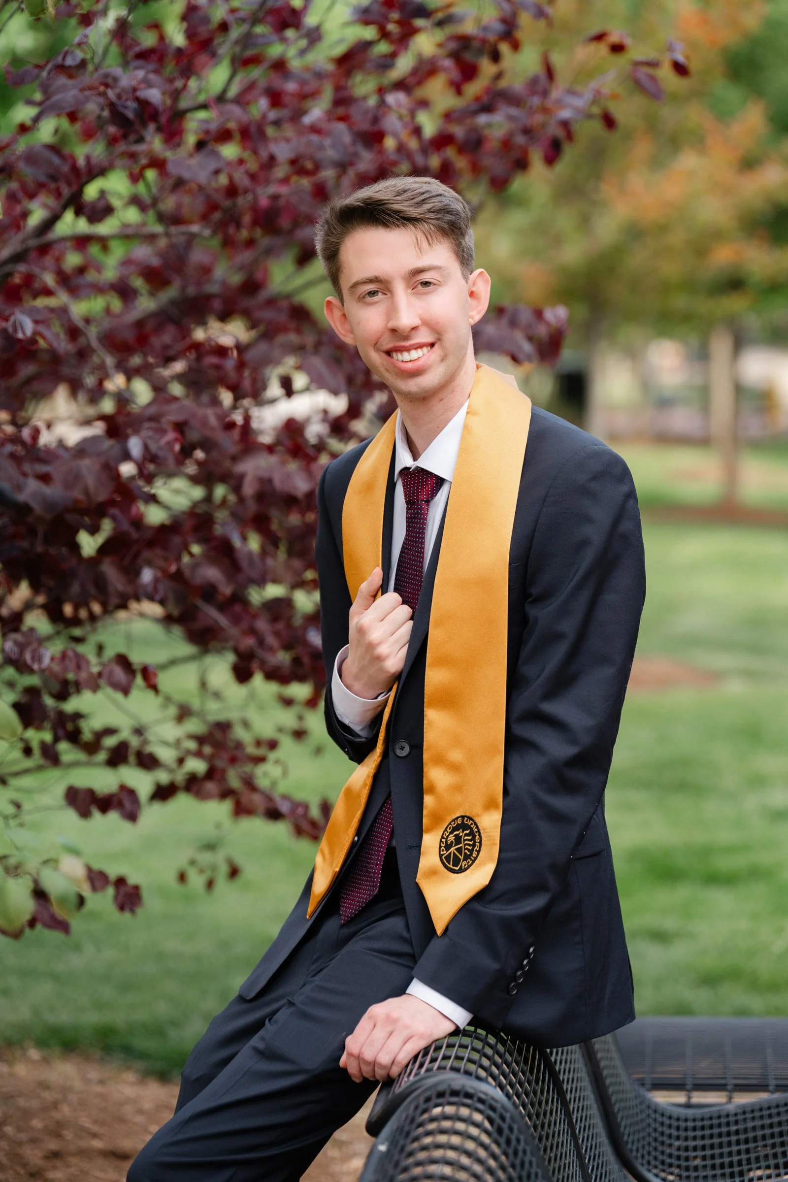 Purdue University Graduation Pictures West Lafayette-6-14.jpg