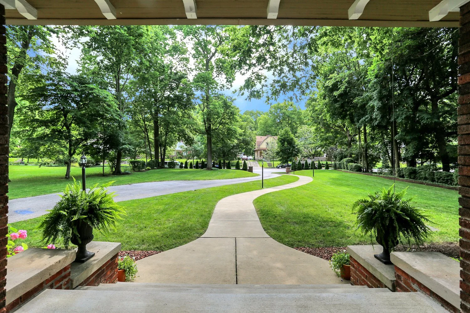 Melind Real Estate Group
