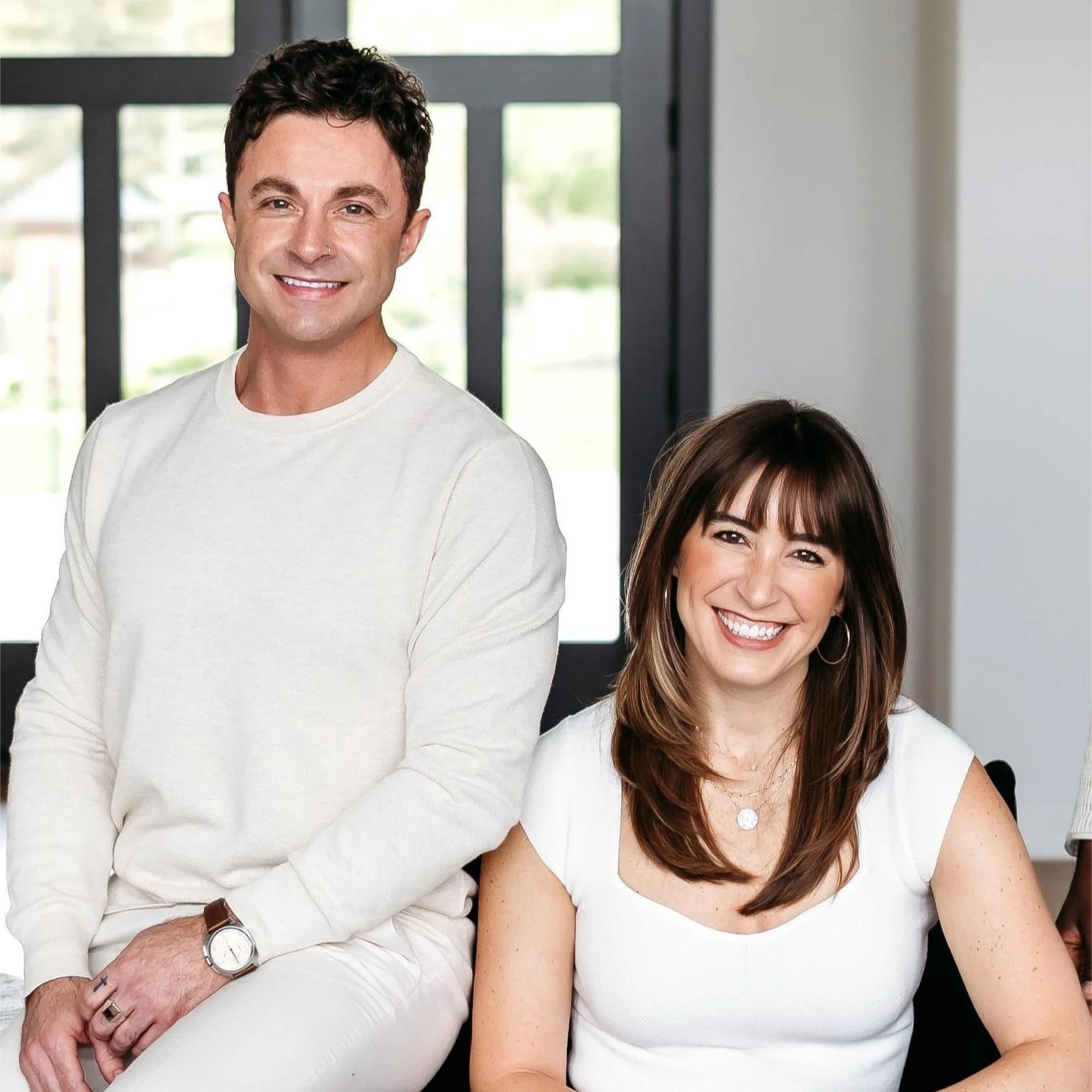 Melind Real Estate Group