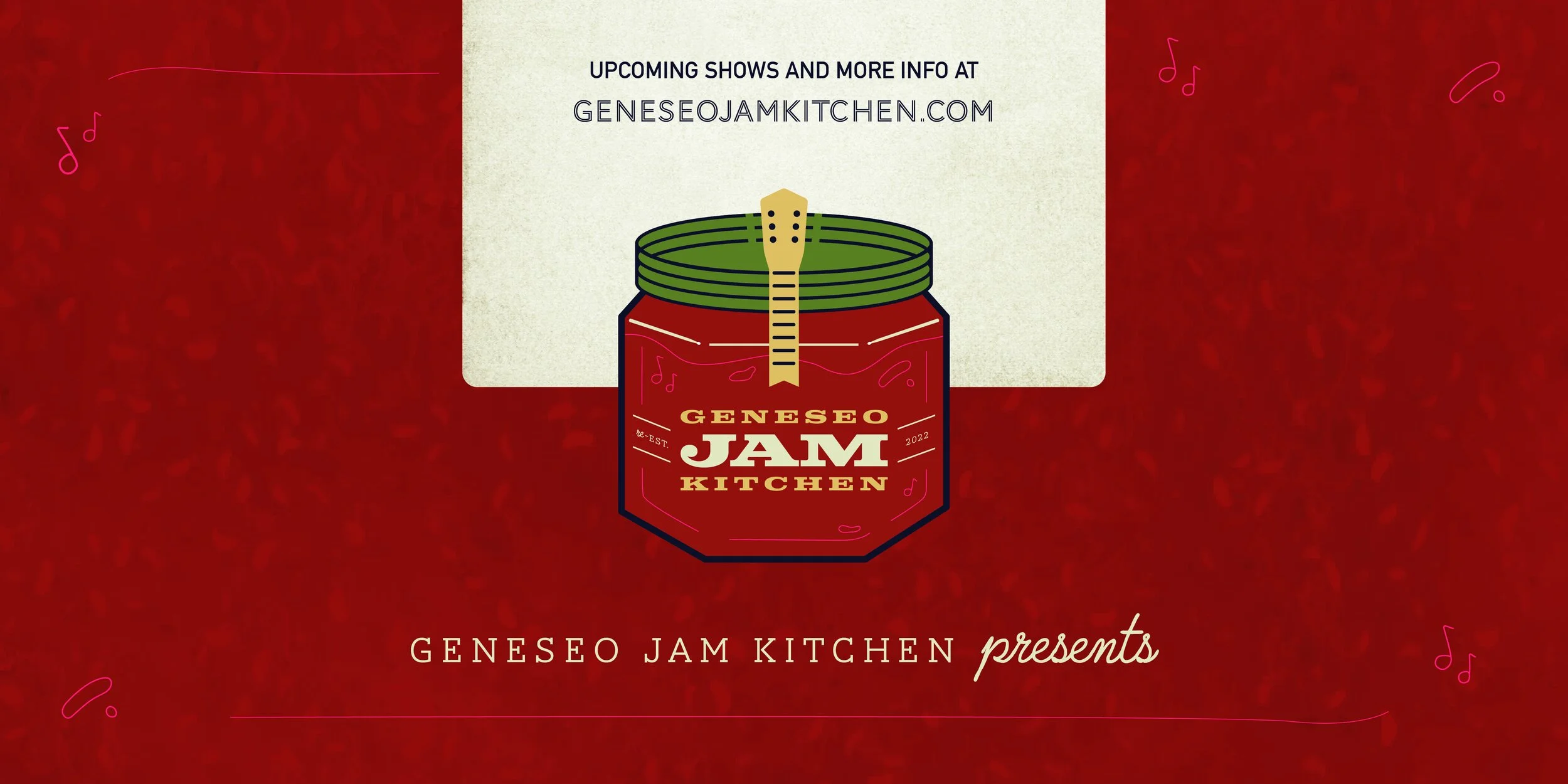 Cultivator with Genesee Ted