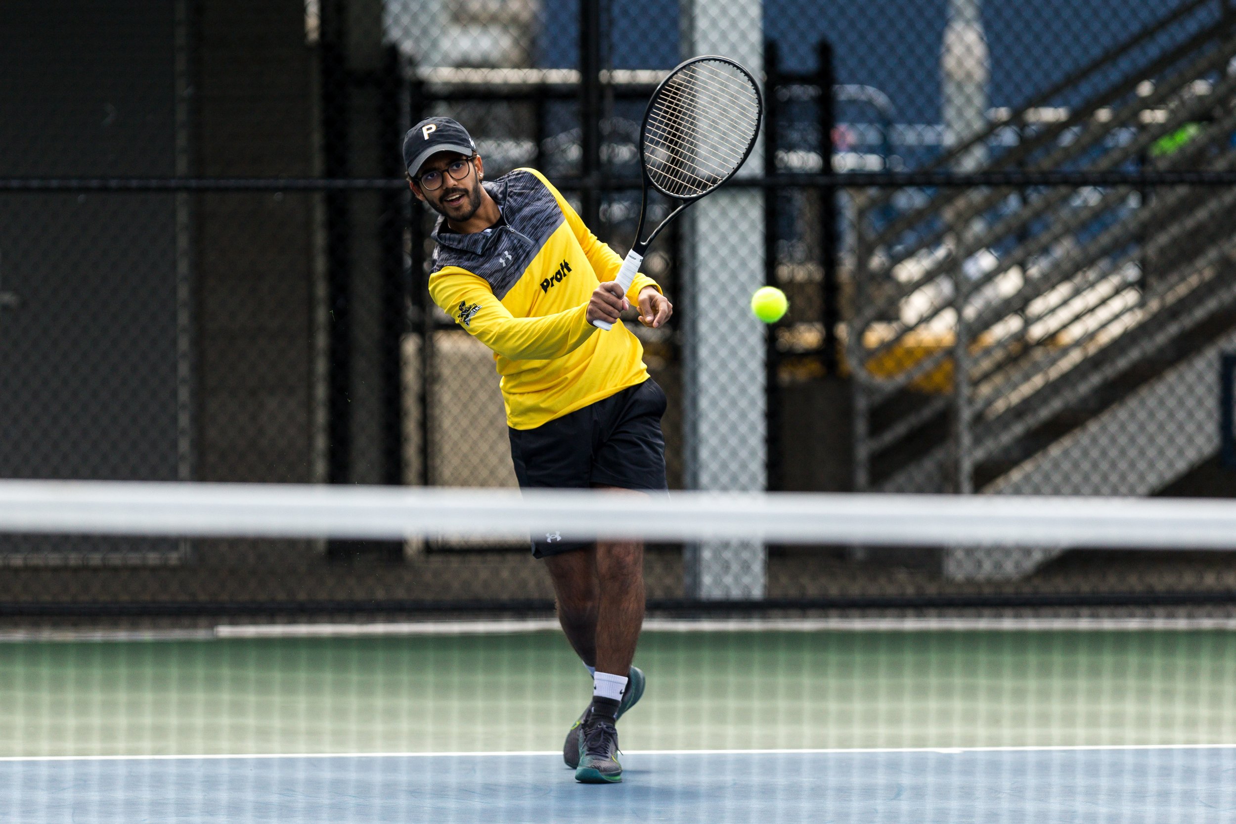 PrattTennis-39.jpg