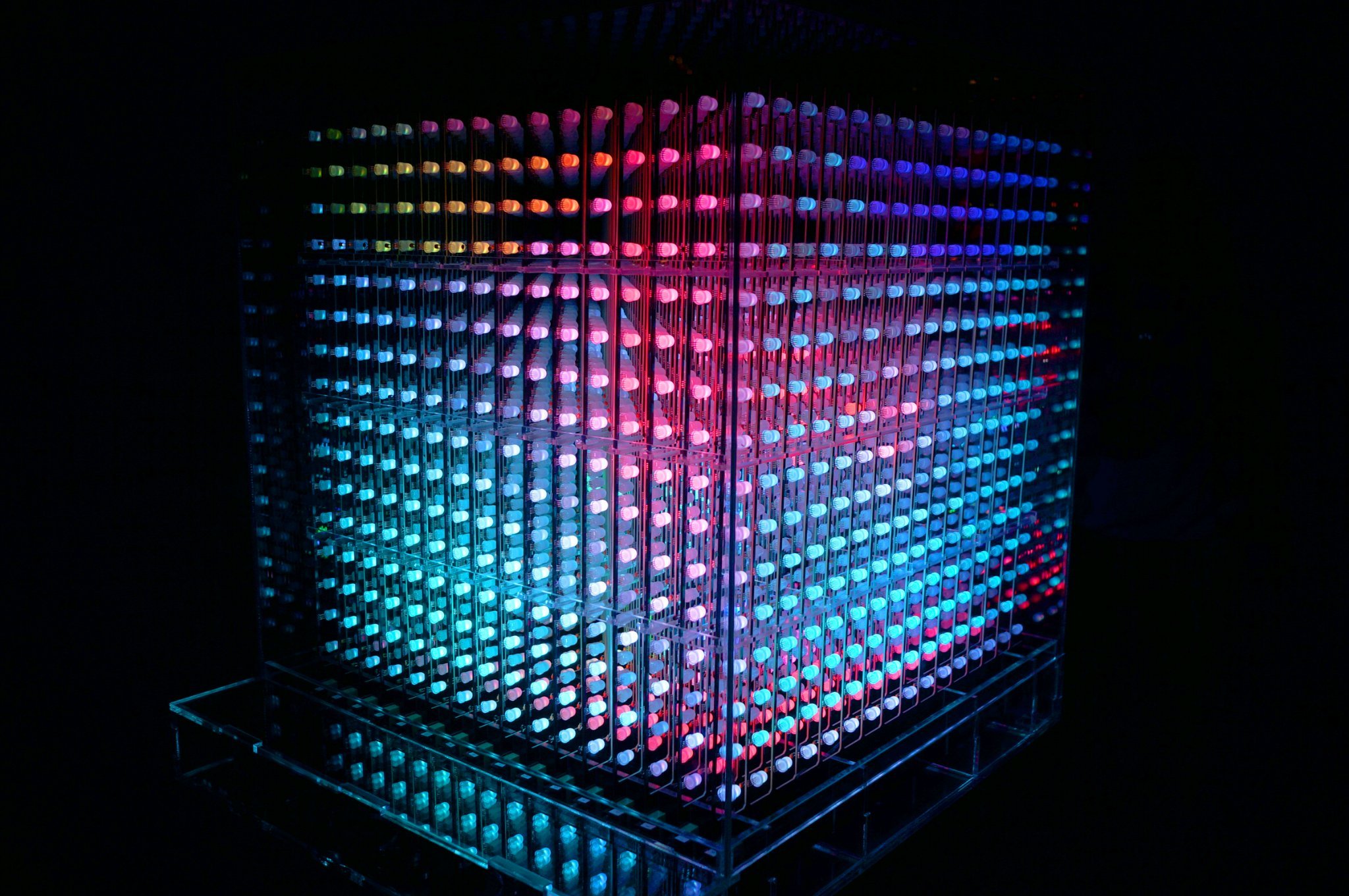292556339_10166619161315716_6070634952637736467_n.jpeg