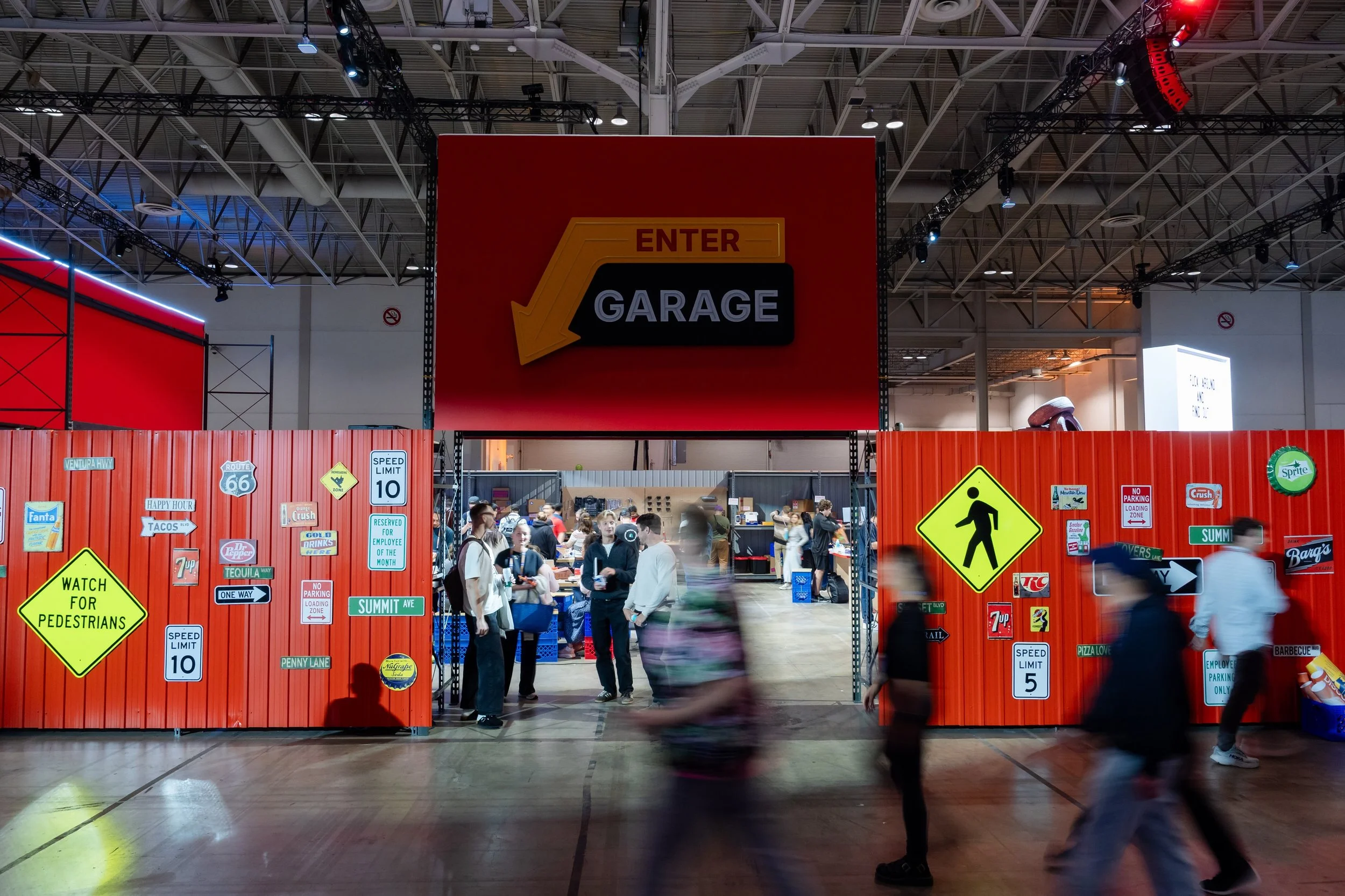 ShopifySummit25_Garage.jpeg