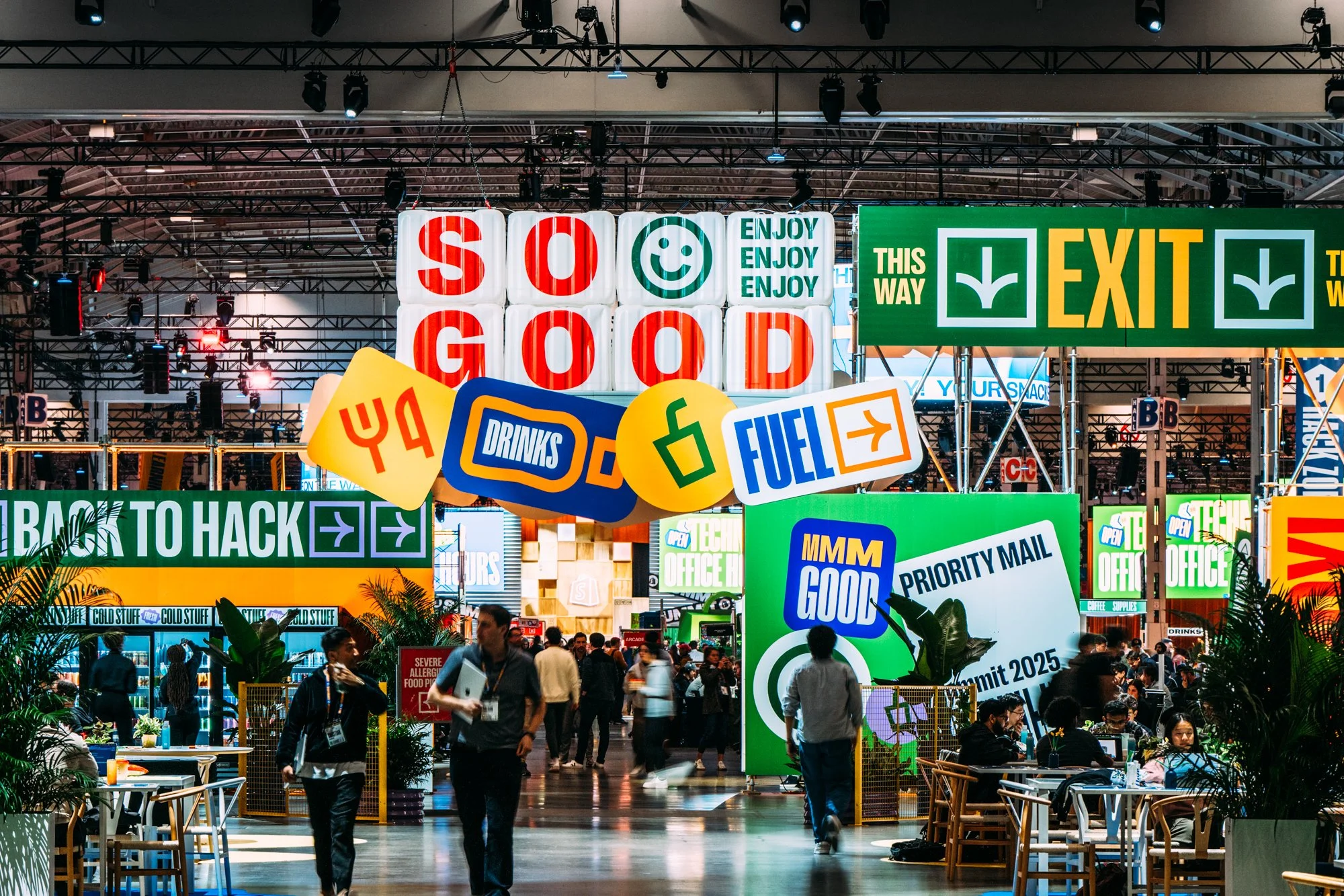 ShopifySummit25_FoodHall.jpg