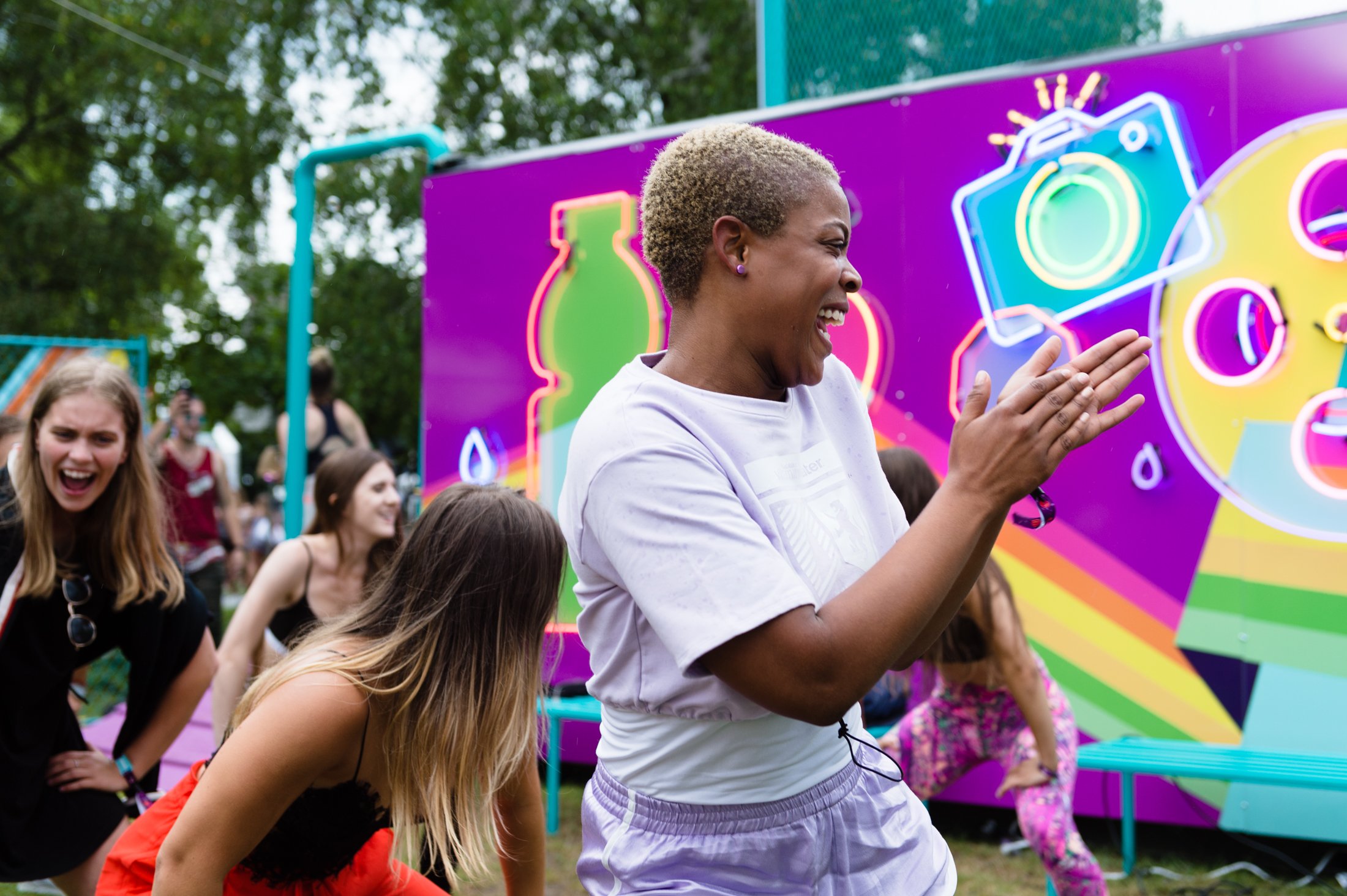 vw@osheaga2017-3.jpg
