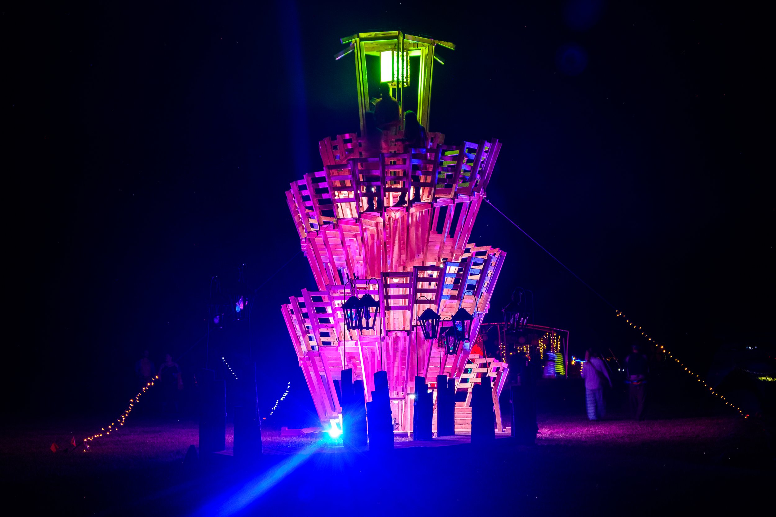 DSCF6364-2.jpg