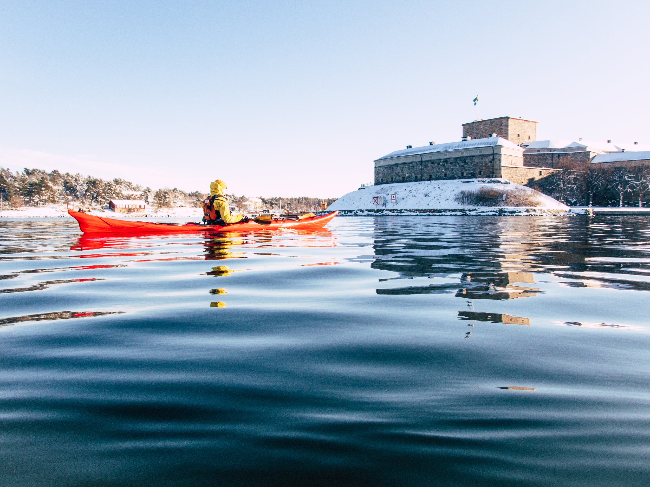 skargardens-kanotcenter-winter-kayak-kastellet-photo-milena.jpg