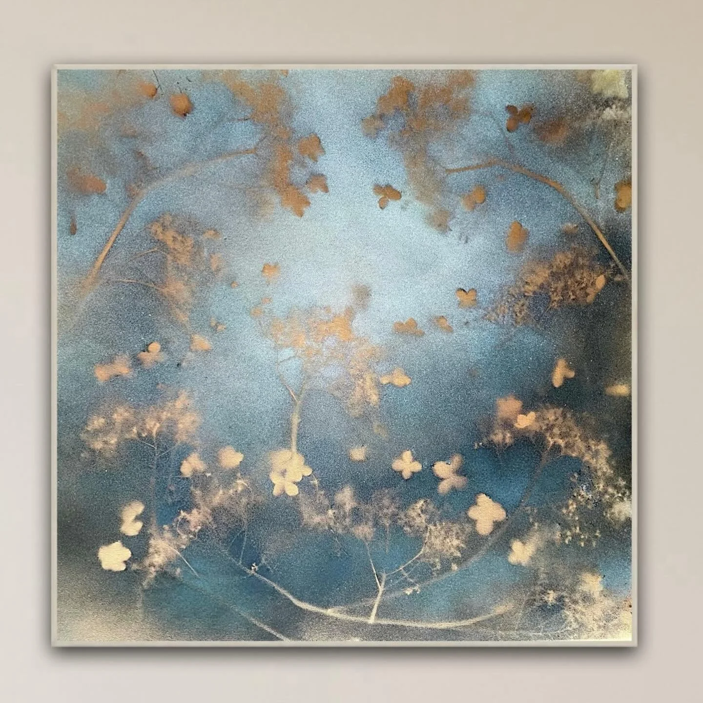 A selection of artworks heading to @artsurrey art fair at Sandown Park next weekend. 

If you&rsquo;d like a full preview of the works I&rsquo;ll be showing, please get in touch. 

I&rsquo;ll be on stand C26 alongside over 100 other exhibiting artist