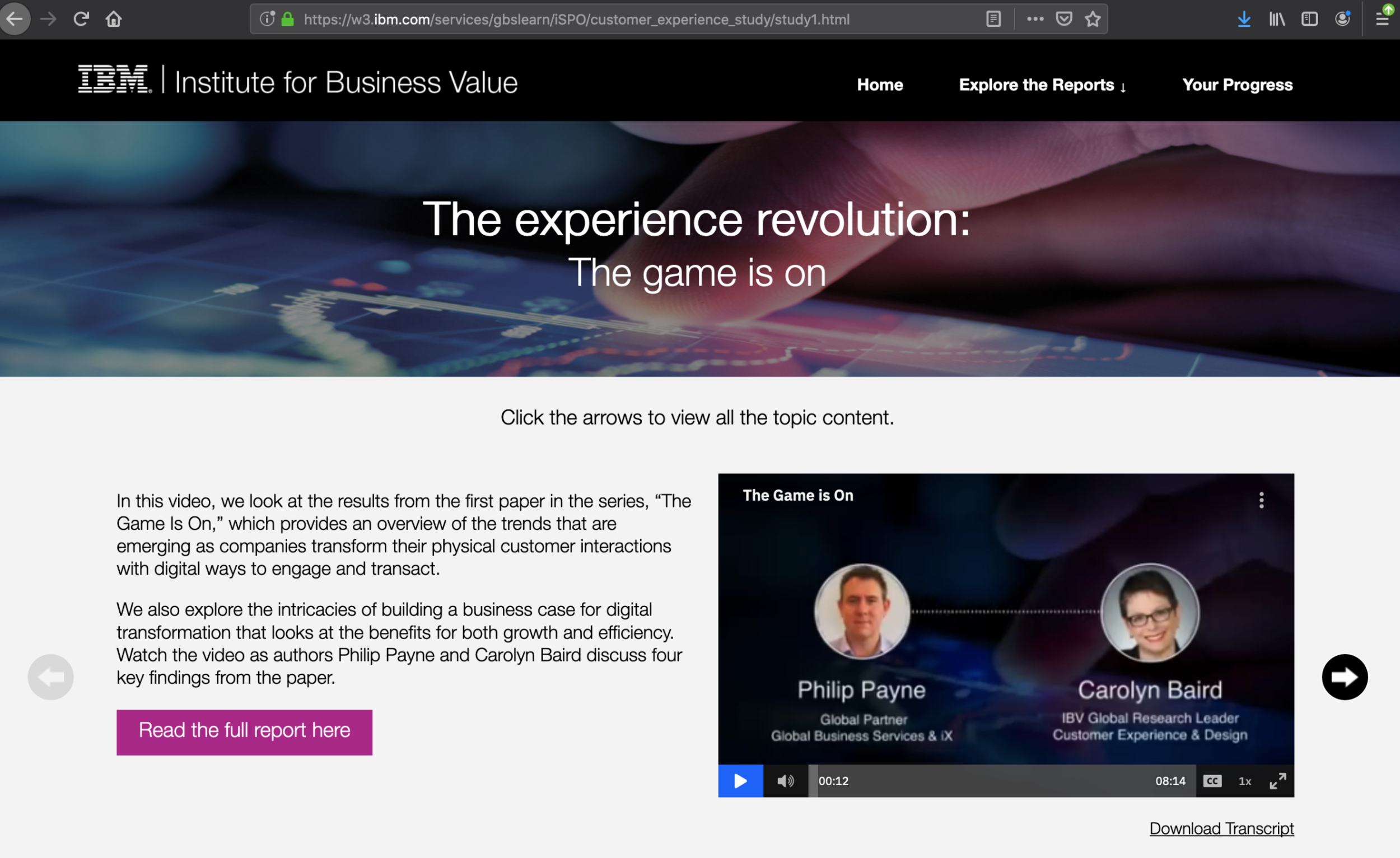 Screen Shot 2022-02-12 at 16.06.27.png