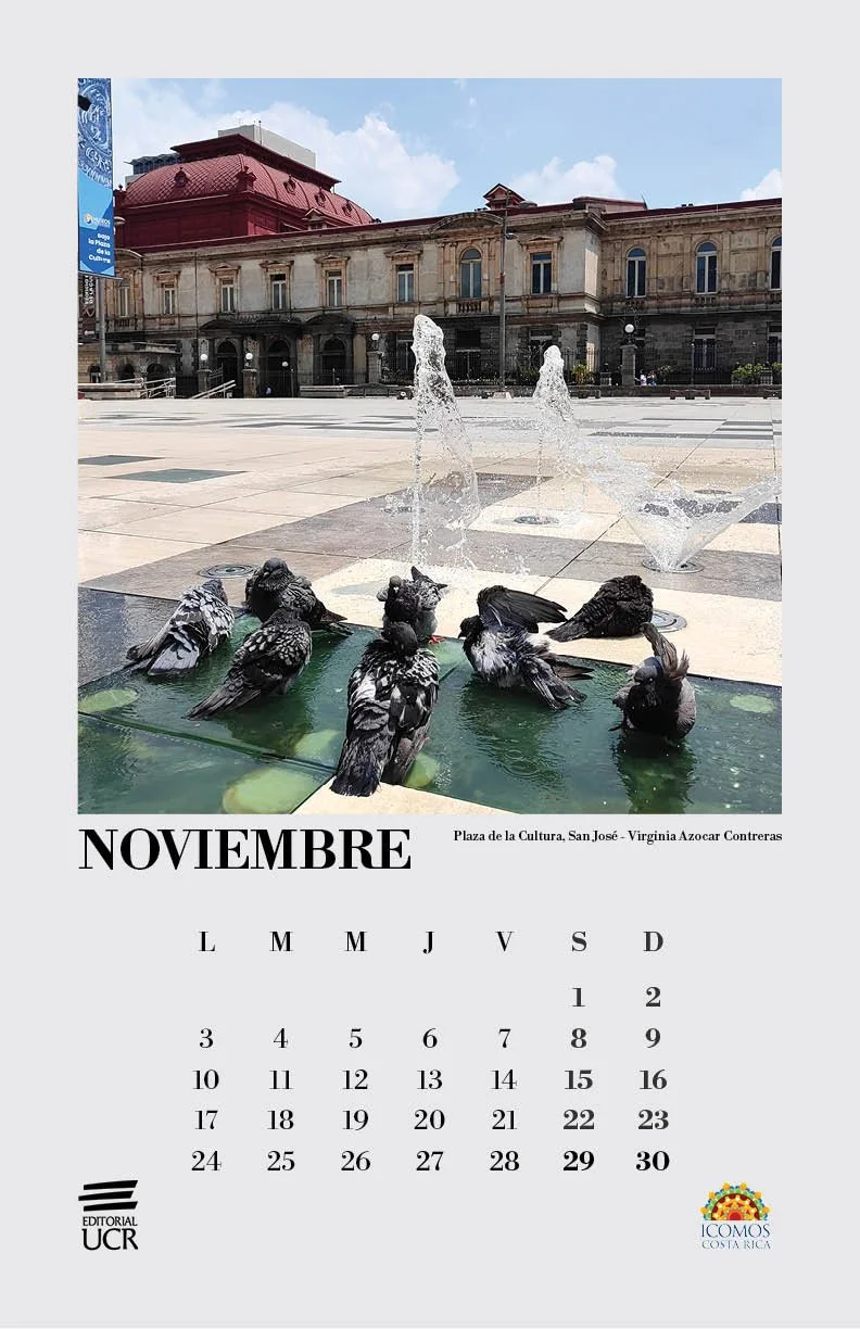 Calendario 2025 - FINAL2.jpg