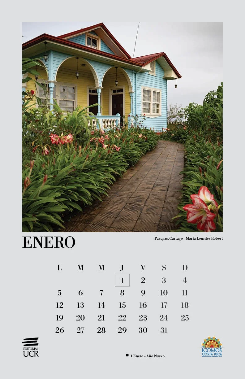 Calendario 2026 - Contenido interno.jpg