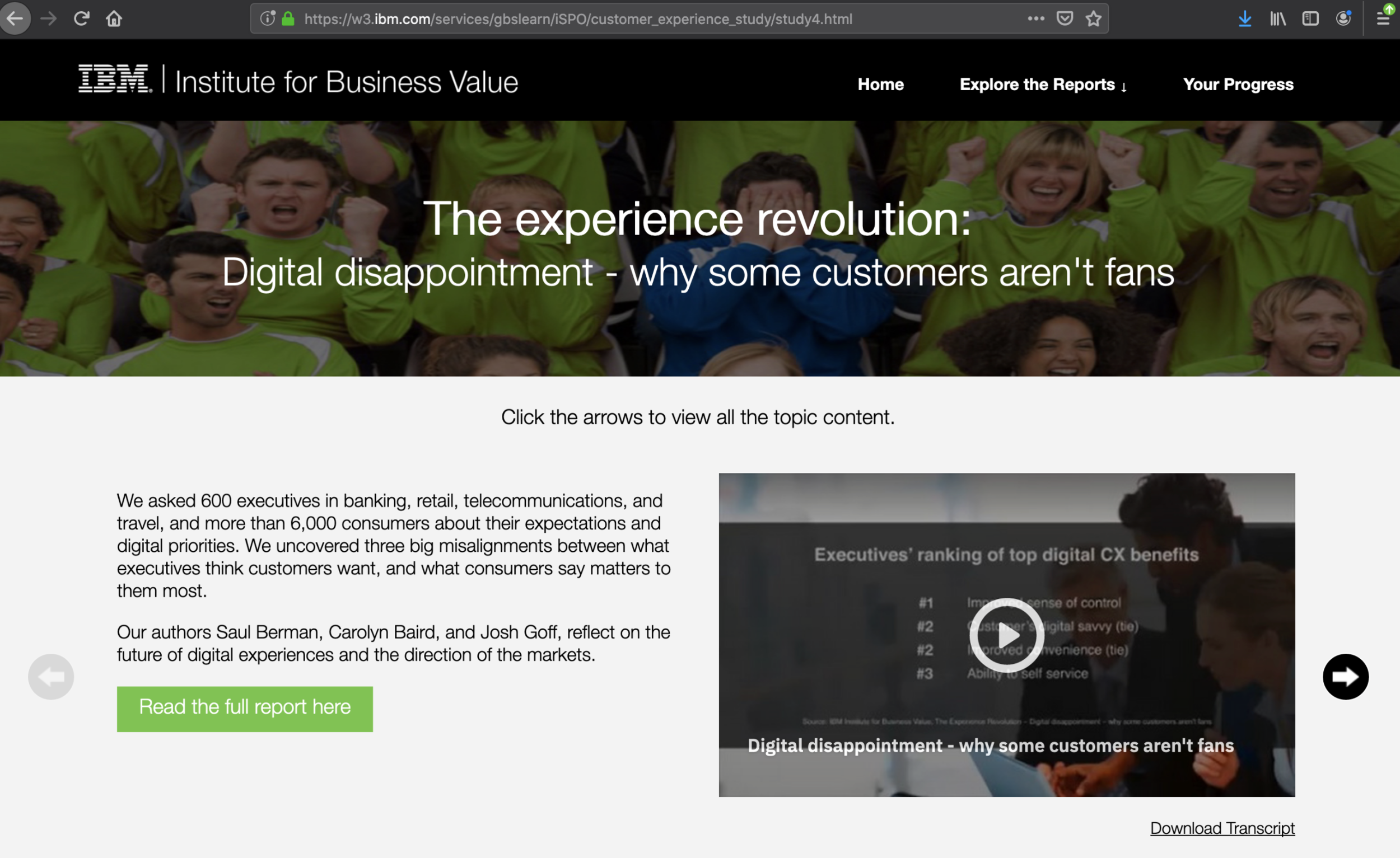 Screen Shot 2022-02-12 at 16.06.03.png