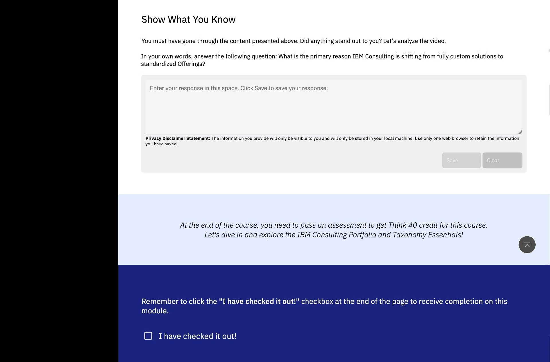 UX Projects-03.jpg