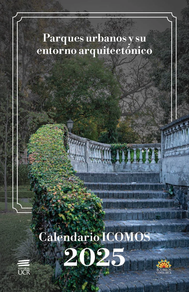 Calendario 2025 - FINAL.jpg