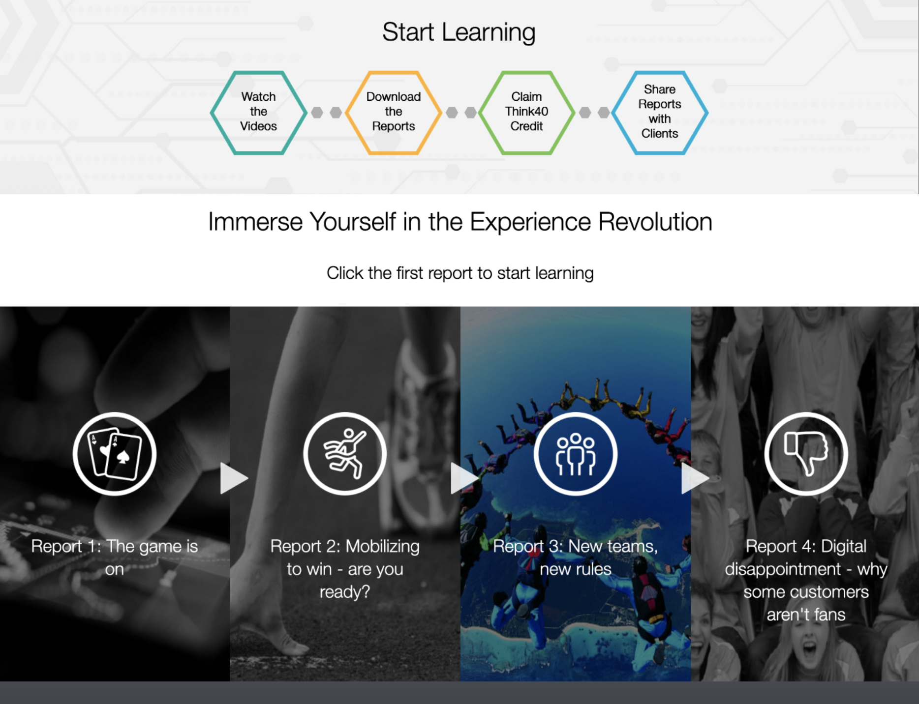 Screen Shot 2022-02-12 at 16.03.19.png