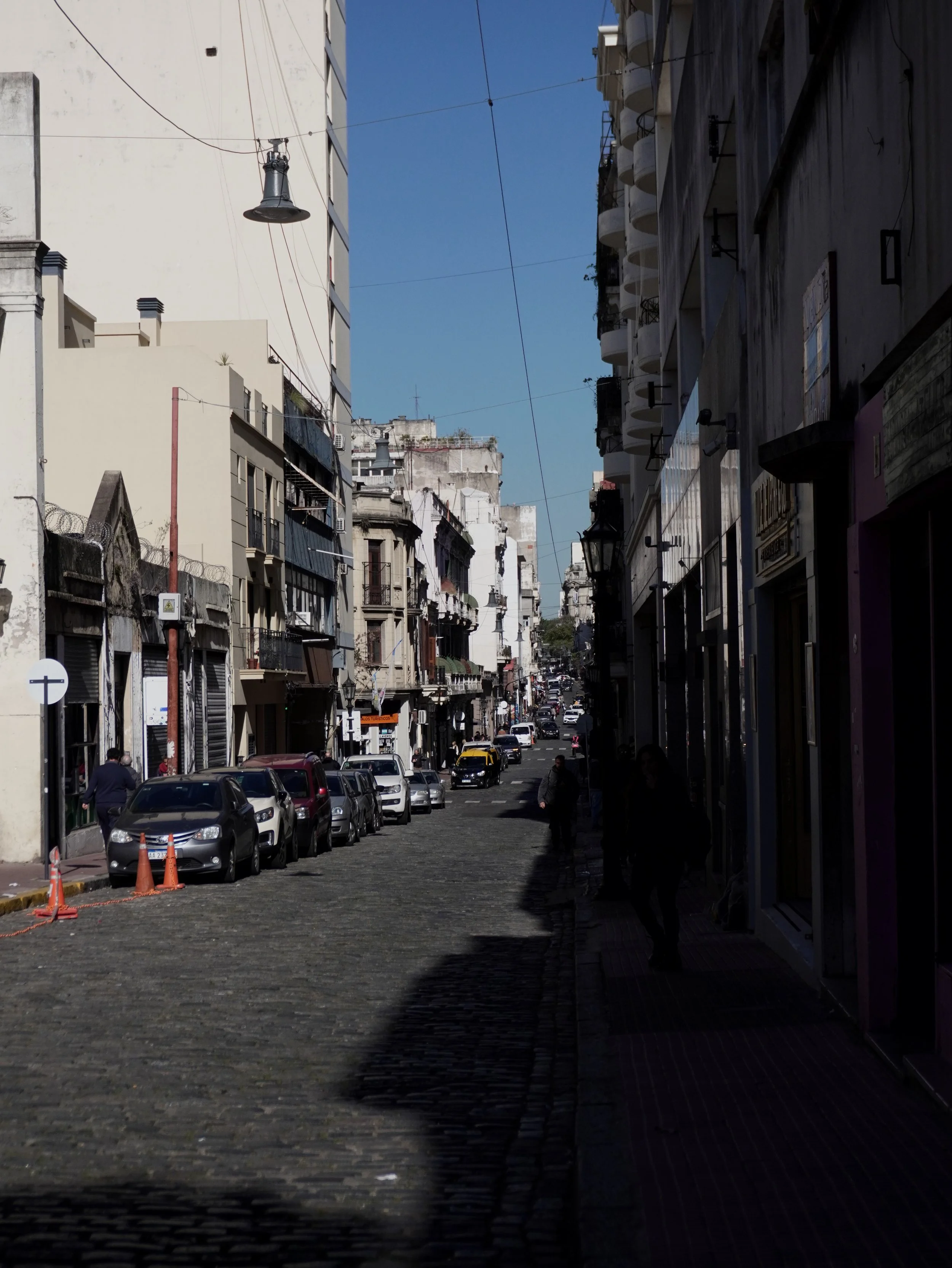 DSC01710.JPG