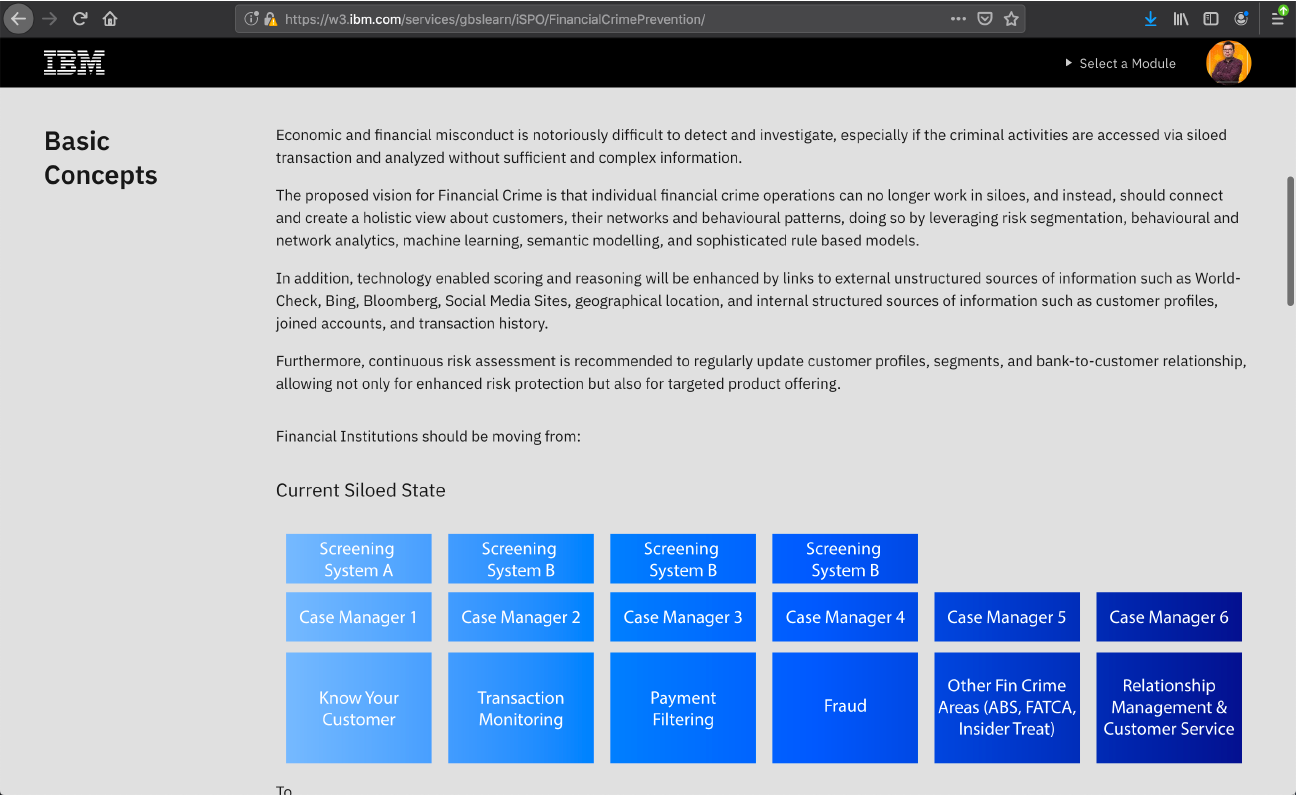 financial crimes-16.png