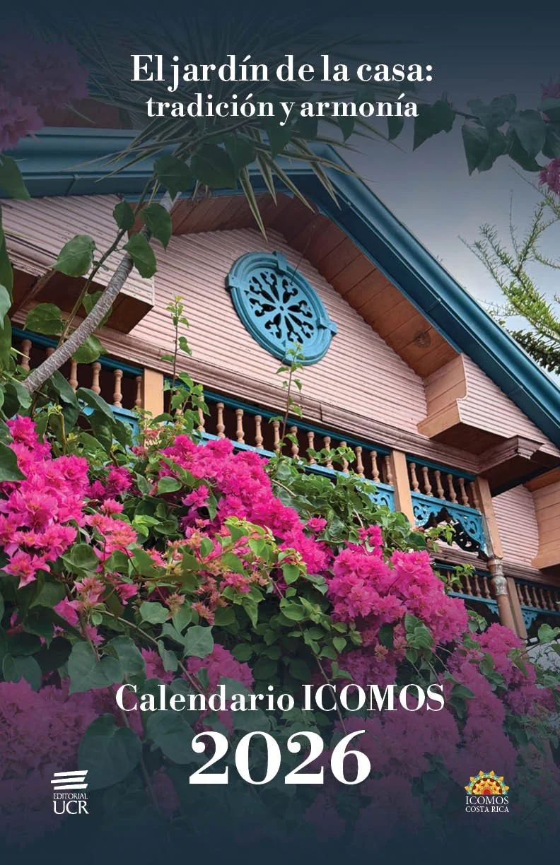 Calendario 2026 - Portada y contra, tiro y retiro.jpg