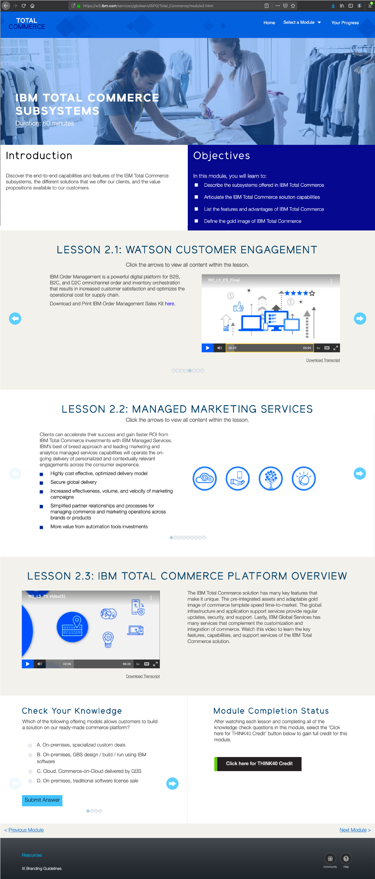 Total commerce-15.png