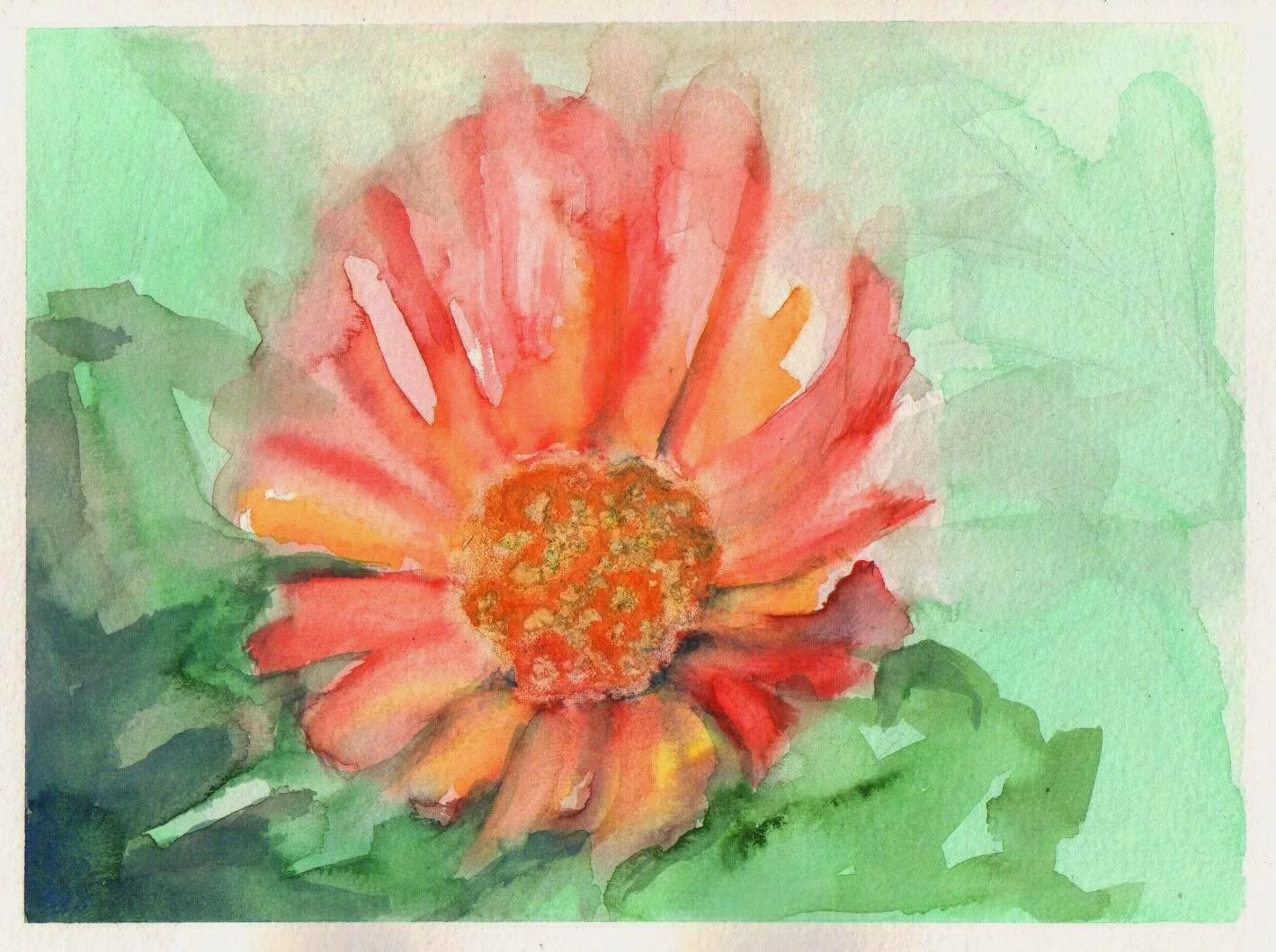 acuarela ejercicio flor.jpeg