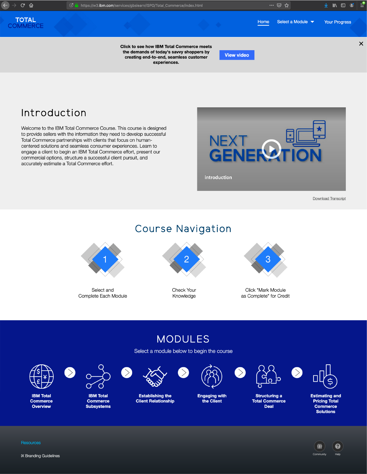 Total commerce-14.png