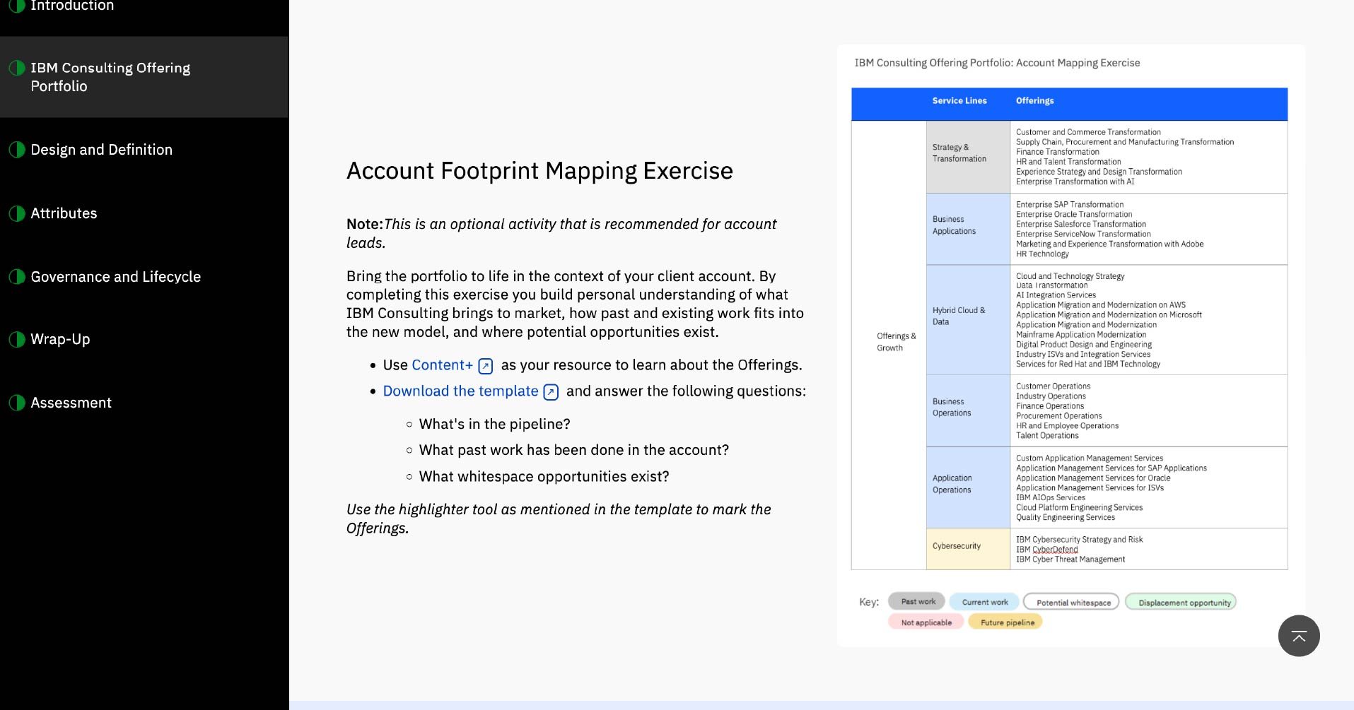 UX Projects-05.jpg