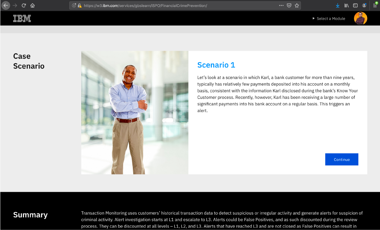 financial crimes-15.png