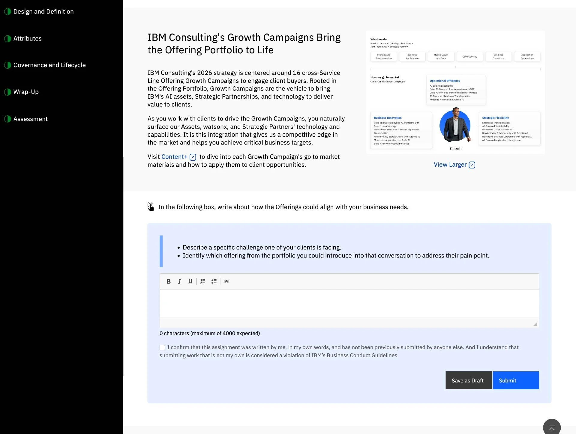 UX Projects-04.jpg