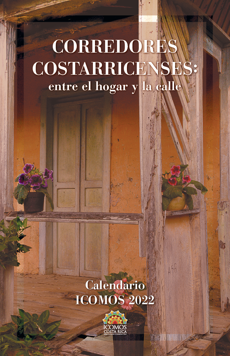 L_1128_Calendario_ICOMOS_Portada_02-12-21 .png