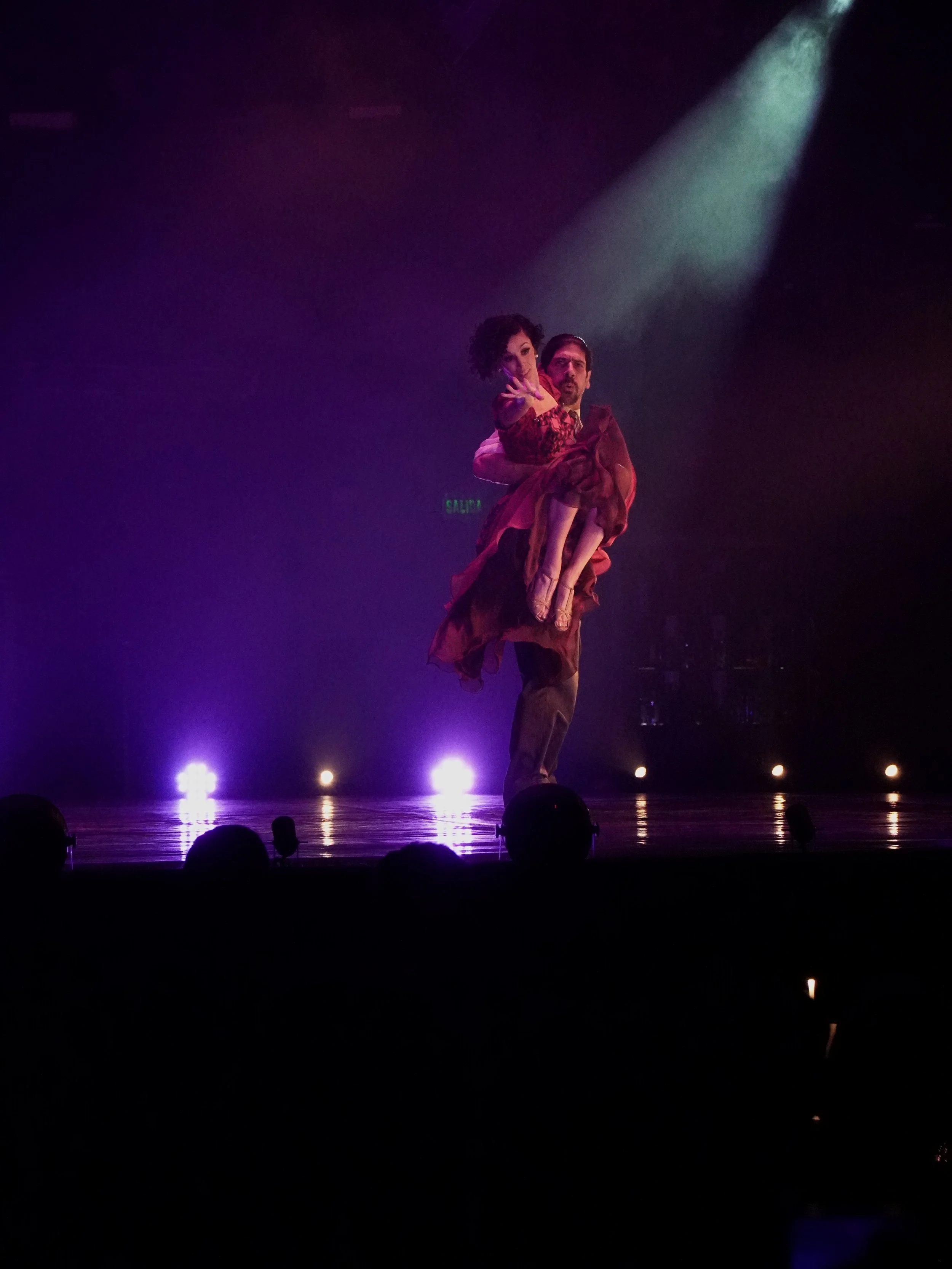 DSC02362.JPG