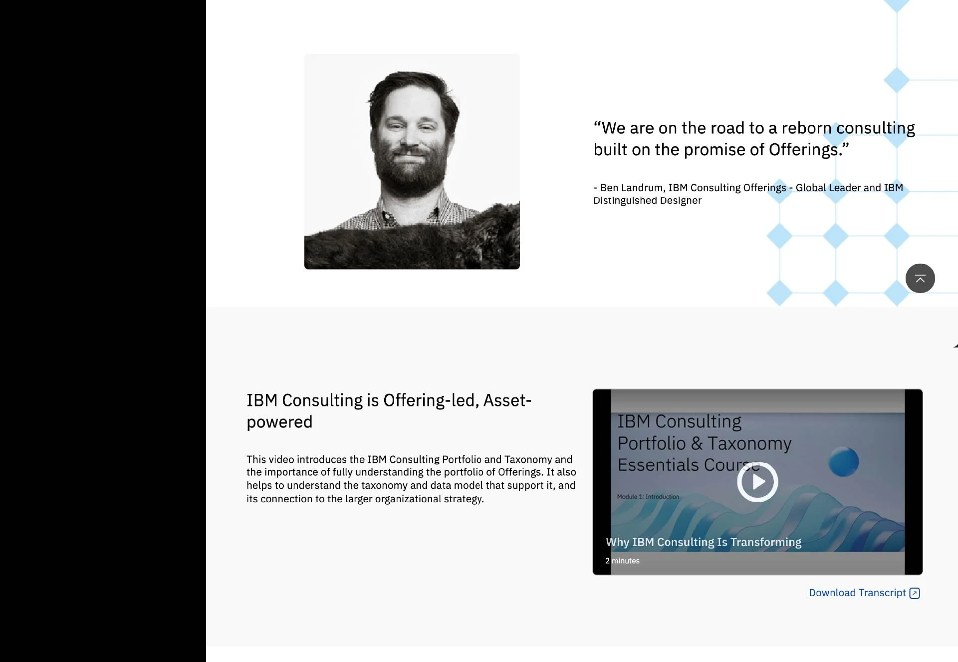 UX Projects-02.jpg