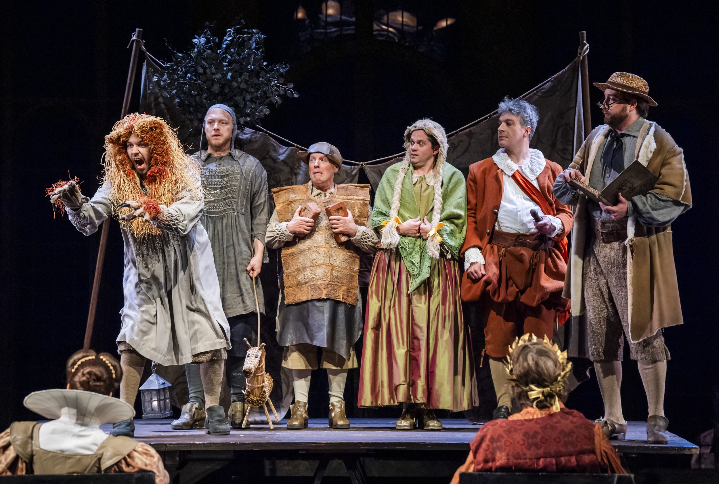 Midsummer Night_s Dream-09-10-25-Glyndebourne-11531.jpg