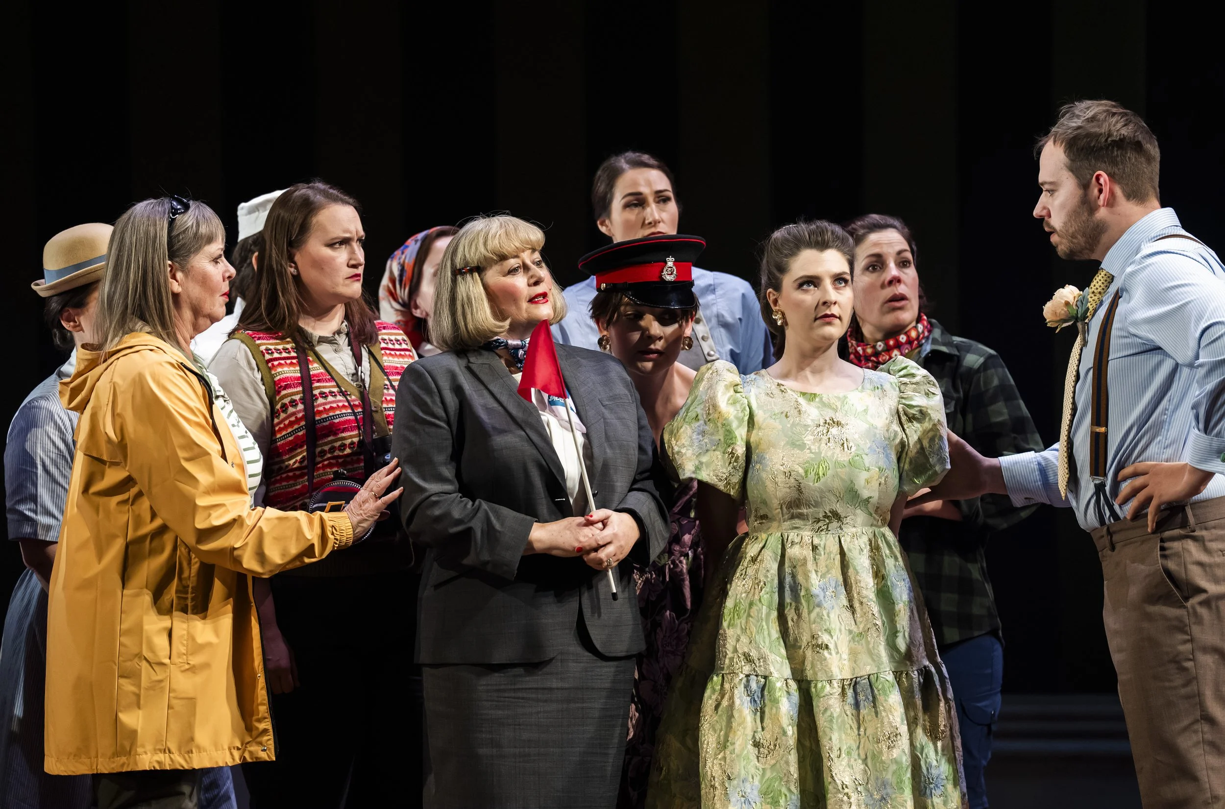 Marriage Of Figaro-Opera North-28-01-26-Grand-8143.jpg