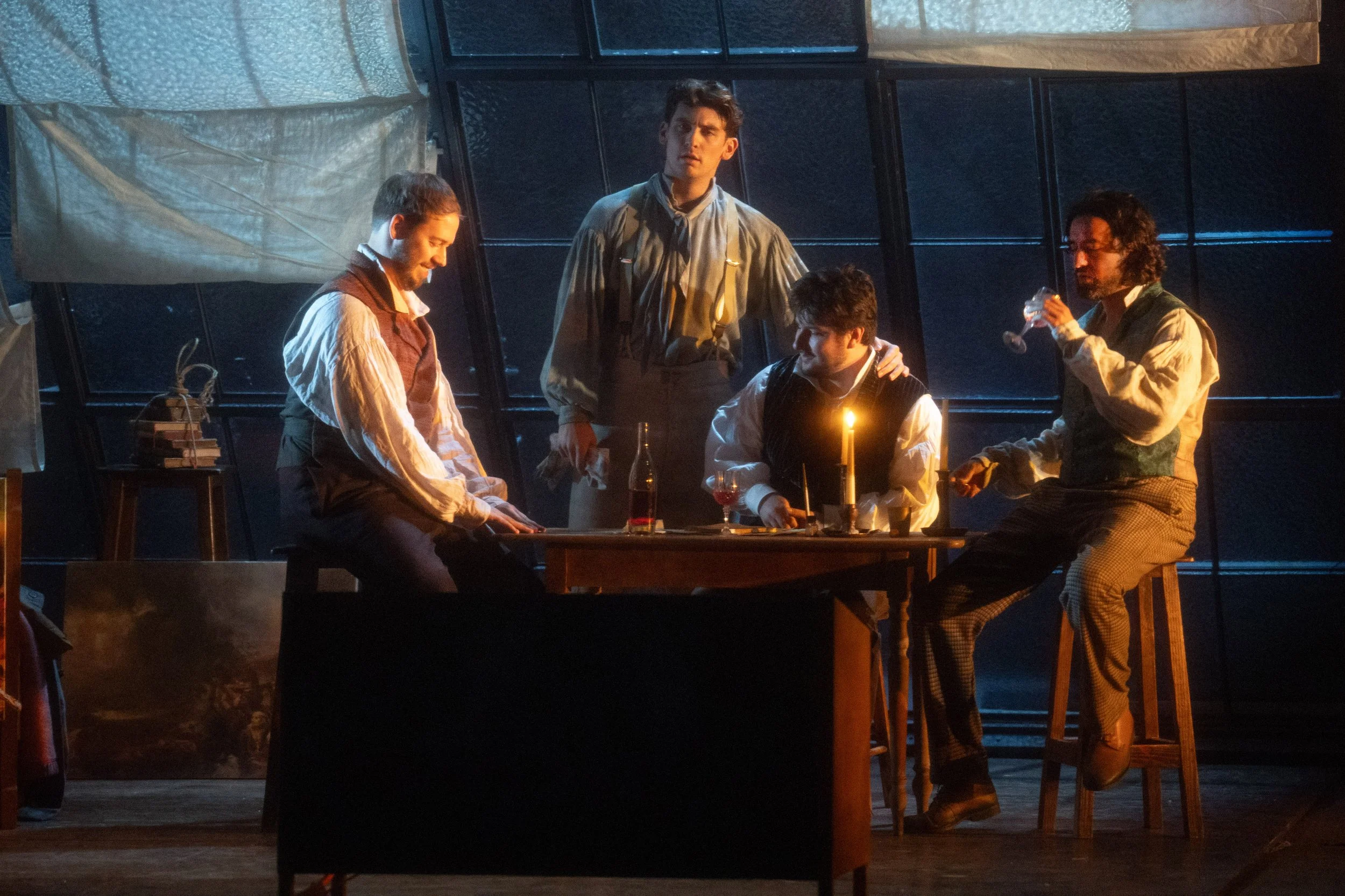 Laboheme300526_photoÂ©RichardHubertSmith-6119.jpg