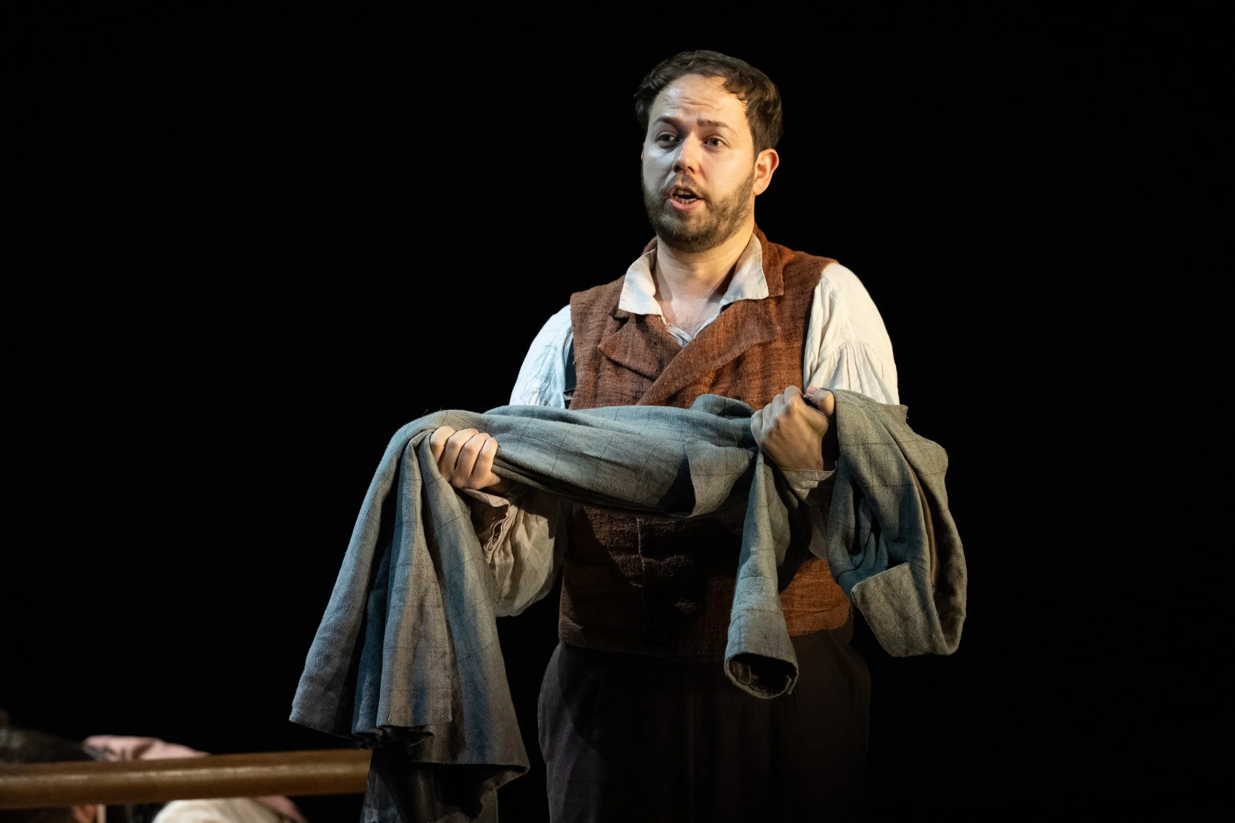 Laboheme300526_photoÂ©RichardHubertSmith-3855.jpg