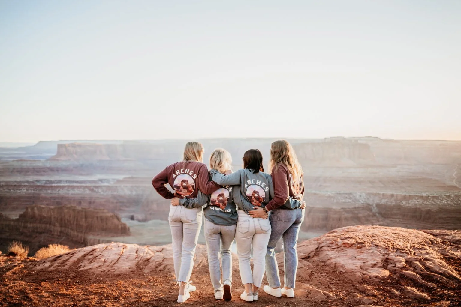 Get Outside e-Magazine