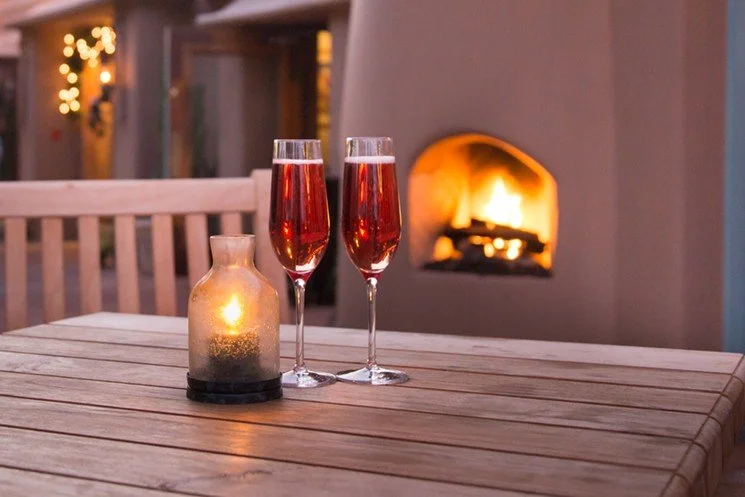 41 Great Restaurants for Valentine’s Day in Metro Phoenix