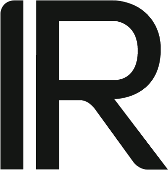 Four Essential Components of a Micro-Cap Shareholder Update