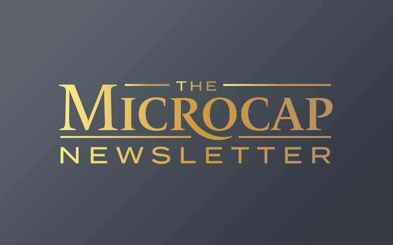The 1% of Microcaps: 3 Crucial Phases for Reaching $10M in Revenue &amp; Becoming Cash Flow Positive