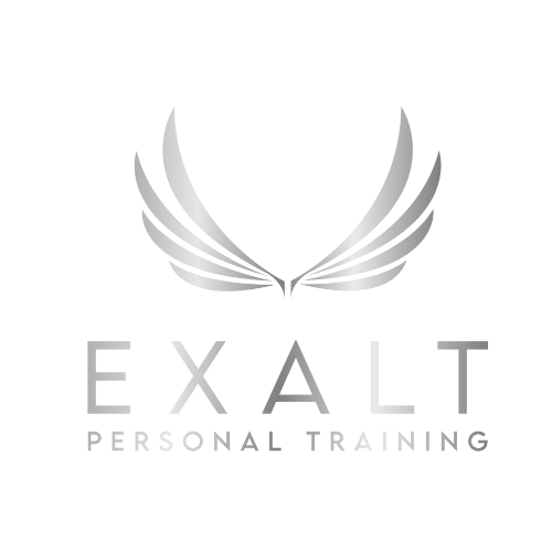 Exalt Personal Training