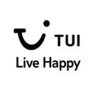 Peter Harris - Creative Development Lead Content, TUI