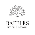 John M. Johnston - President, Raffles Hotel Group